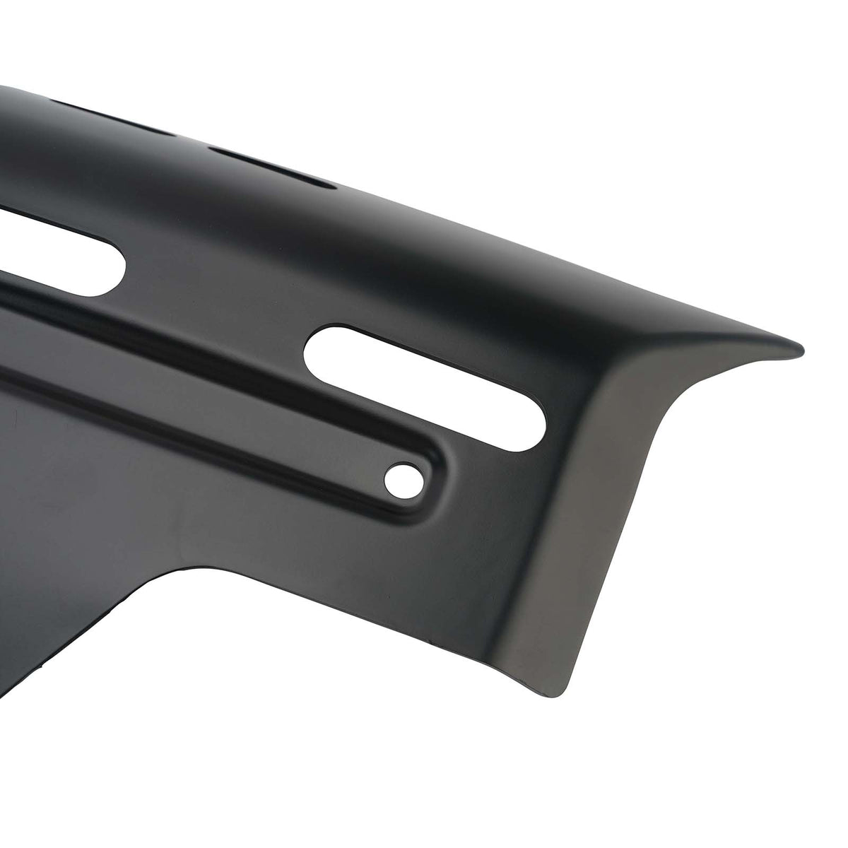 2025-2026 BMW R1300GS Adv Frame Guard Side Cover Fairing