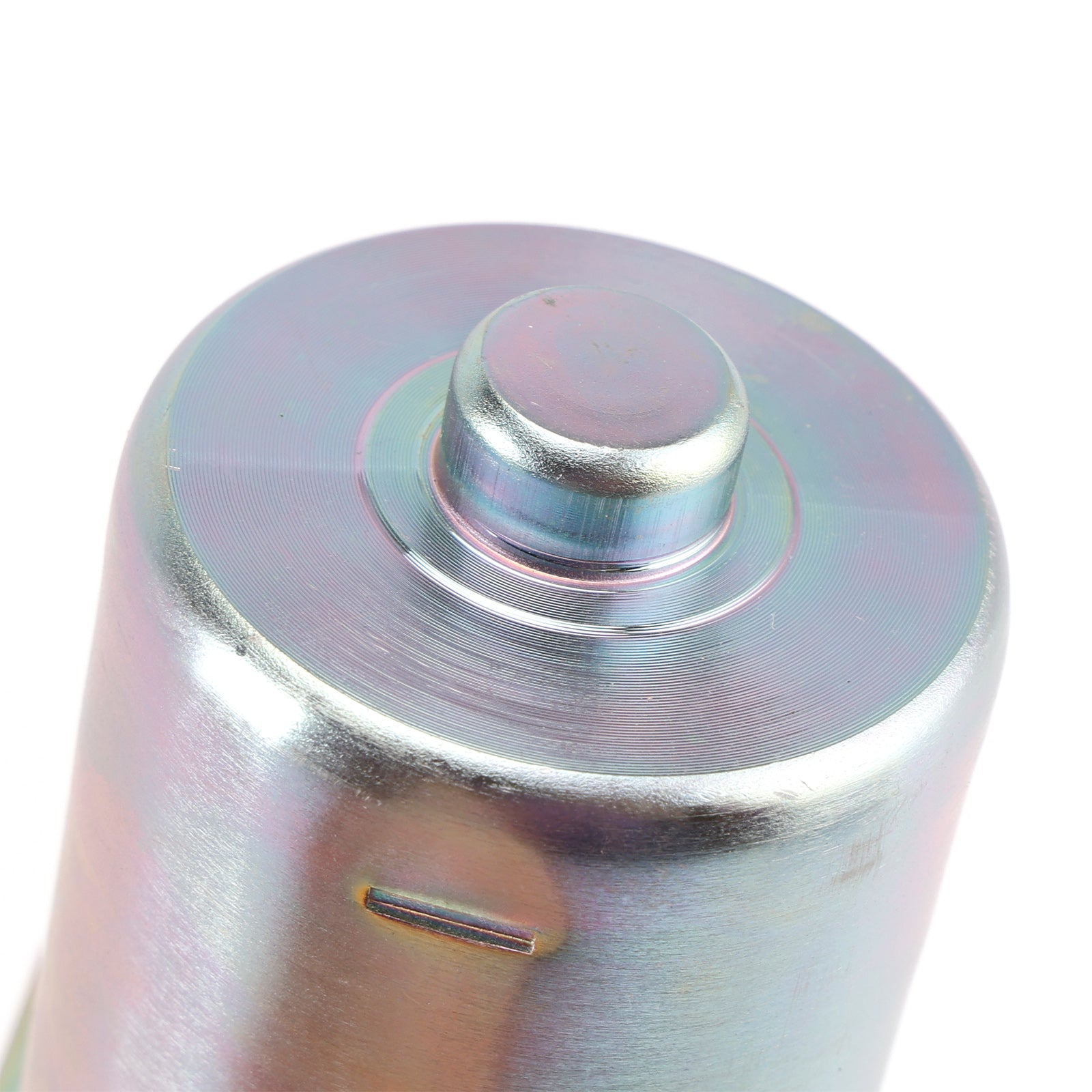 Starter Motor Engine Starting For Tvs 100 Sport / Star City / Cargo