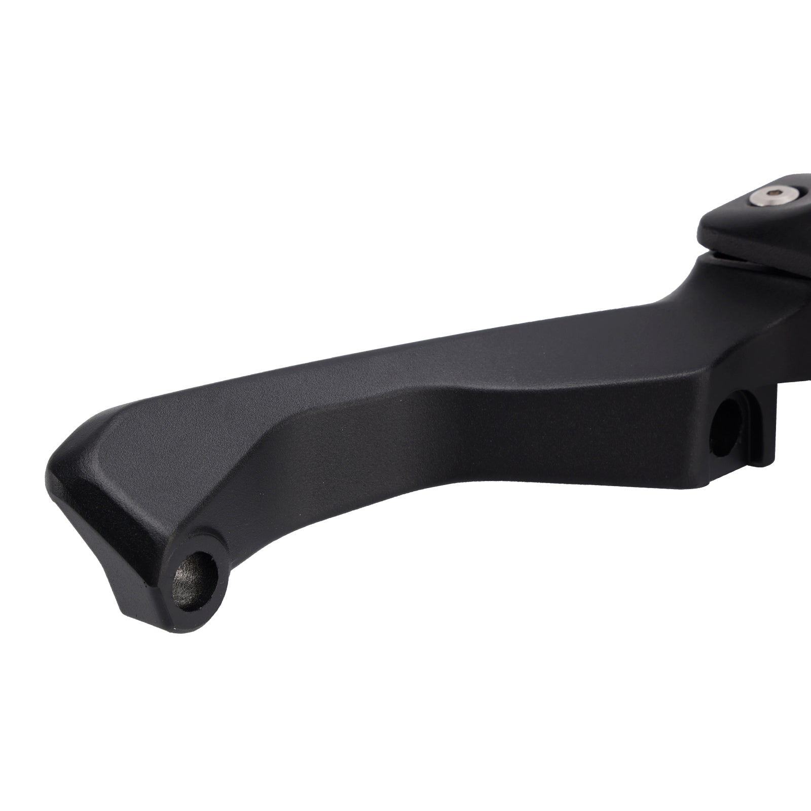 Honda ADV350 2022-2025 Passenger Sissy Bar Backrest Black
