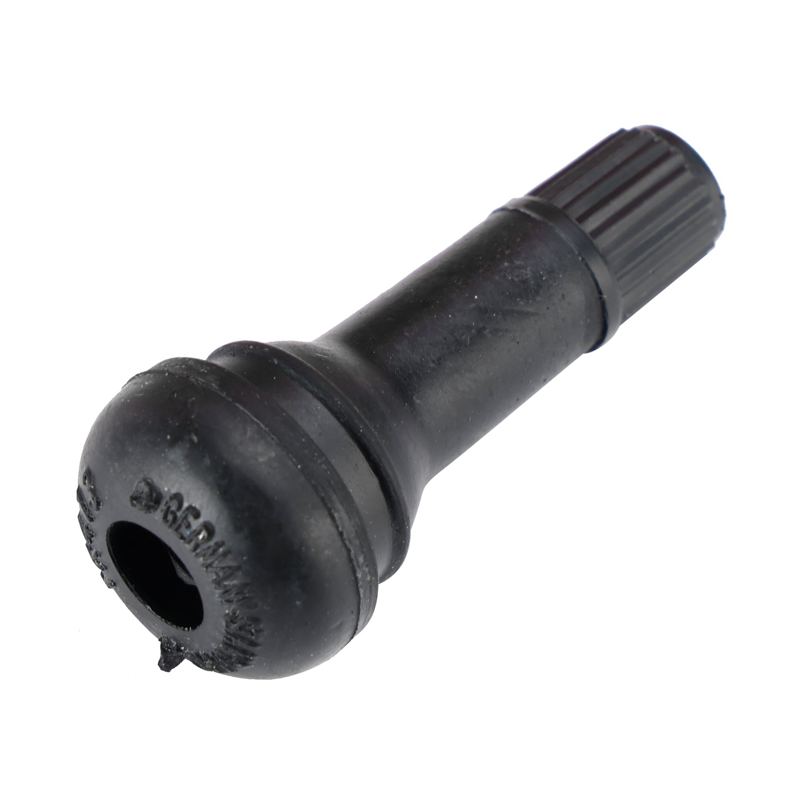 2021-2026 Aprilia Rs660 Tuono 660 17x3.5" Front Wheel Rim Black 2B005585