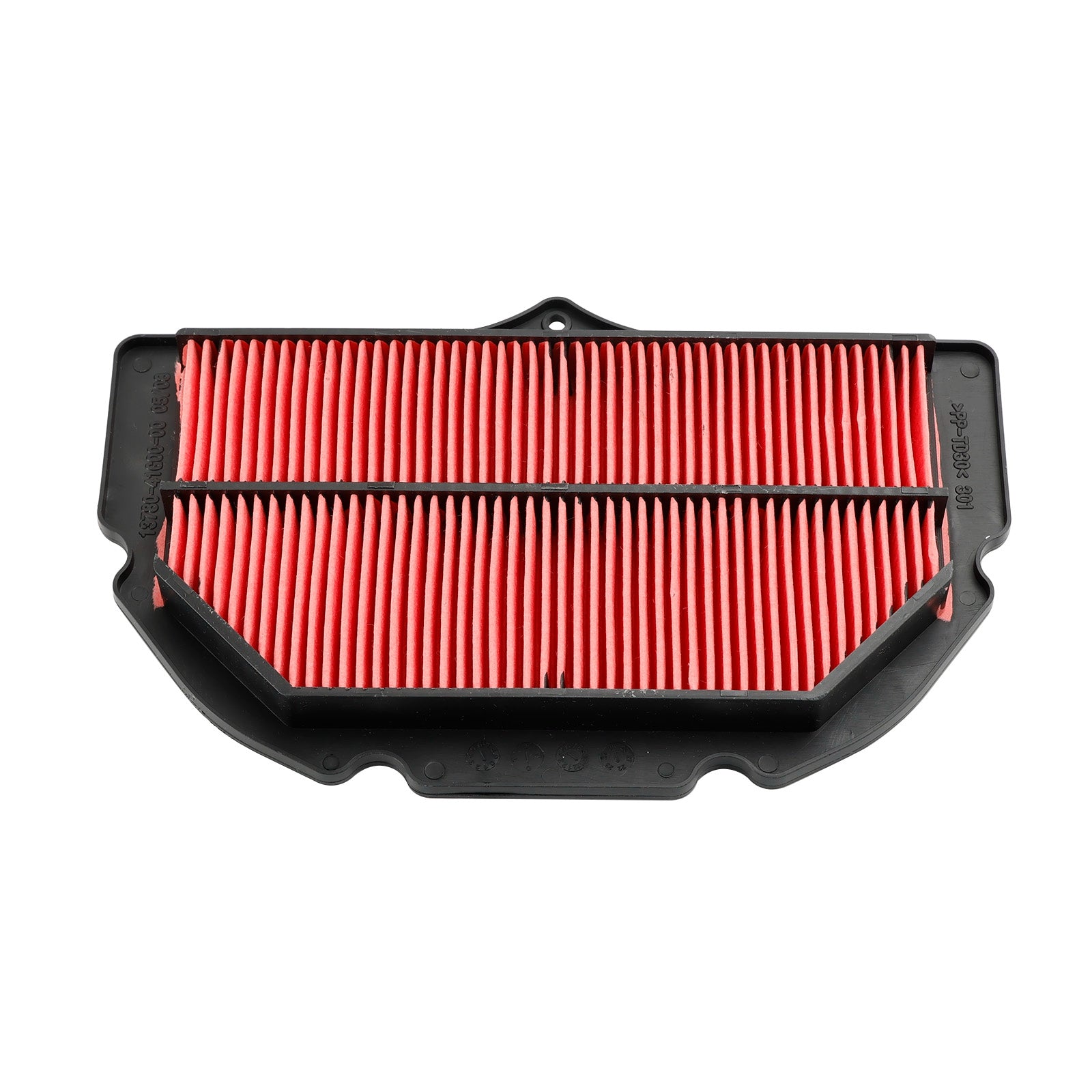 Air Filter Replacement Fits Suzuki GSX-R1000 (K5-K8) 2005-2008 13780-41G00-000