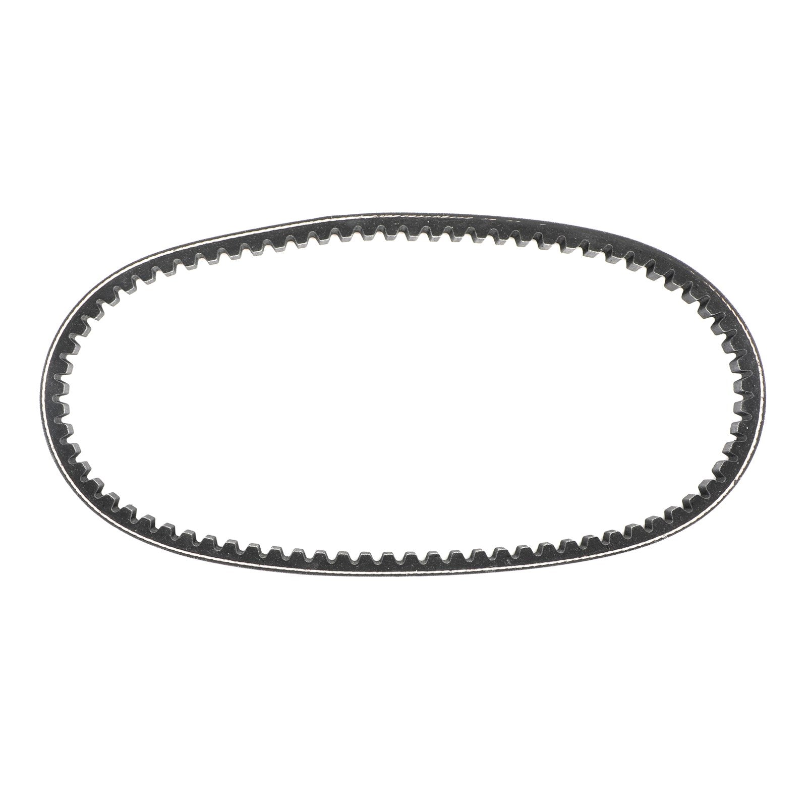 2001-2006 Polaris Predator Scrambler 50 Drive Belt 795OCx11W ATV PN.0450238