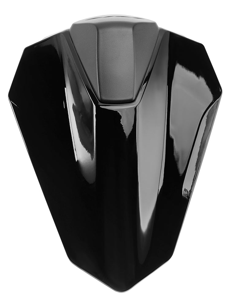 2023-2024 Honda CBR250RR BAKSAG