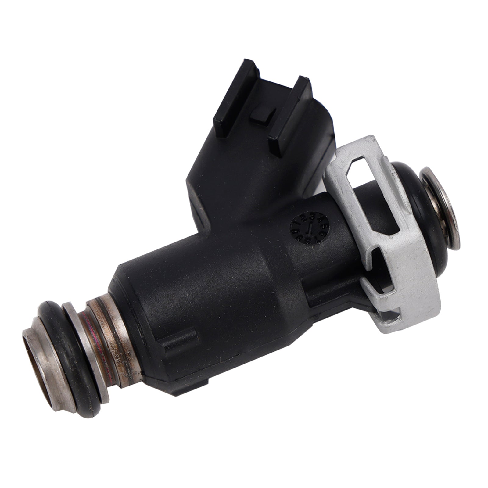 Polaris Sportsman ETX ACE 21040114901 Einspritzdüsen 2521248