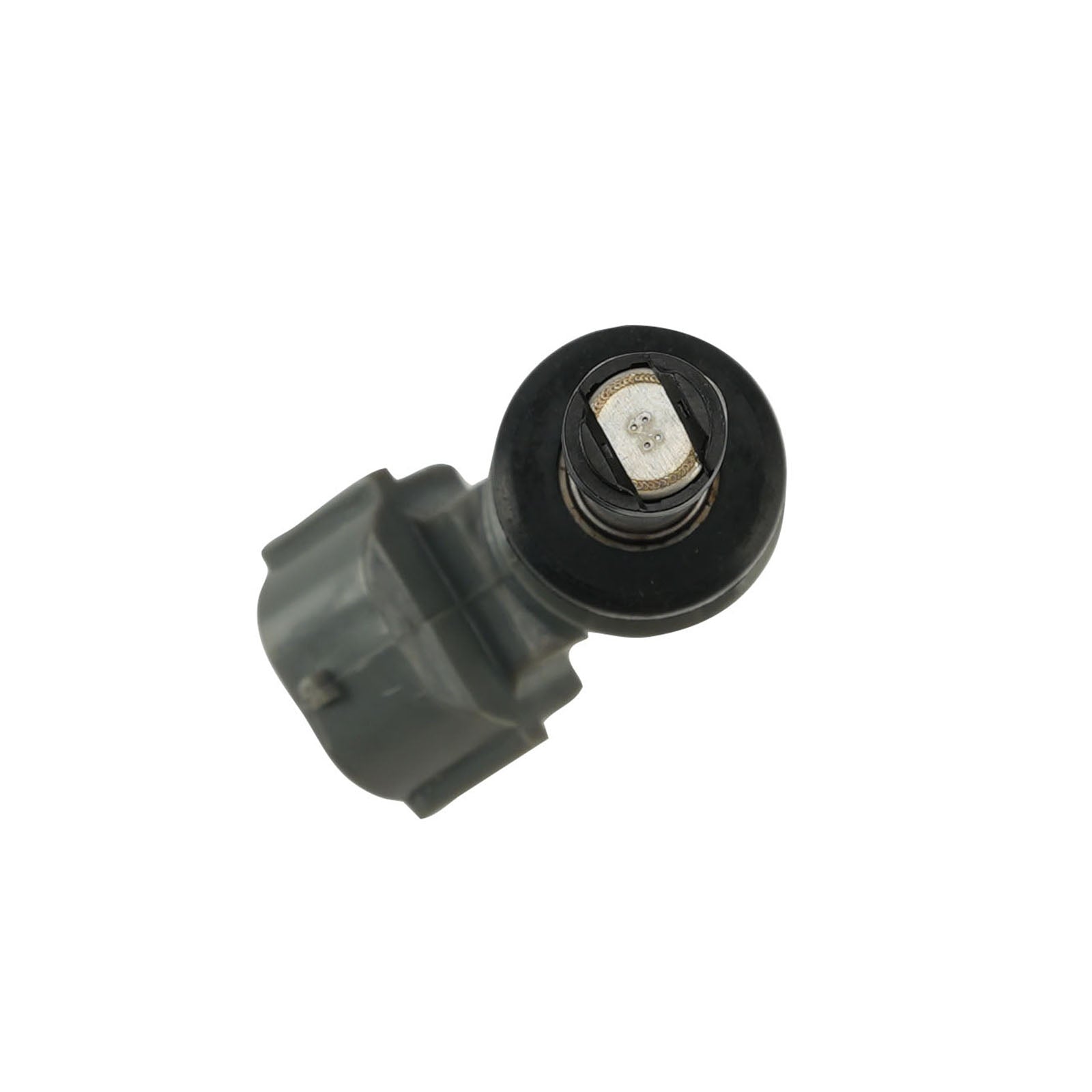 ヤマハ PHAZER MTX FX NYTRO MTX GT RTX 燃料インジェクター 8GC-13761-00-00