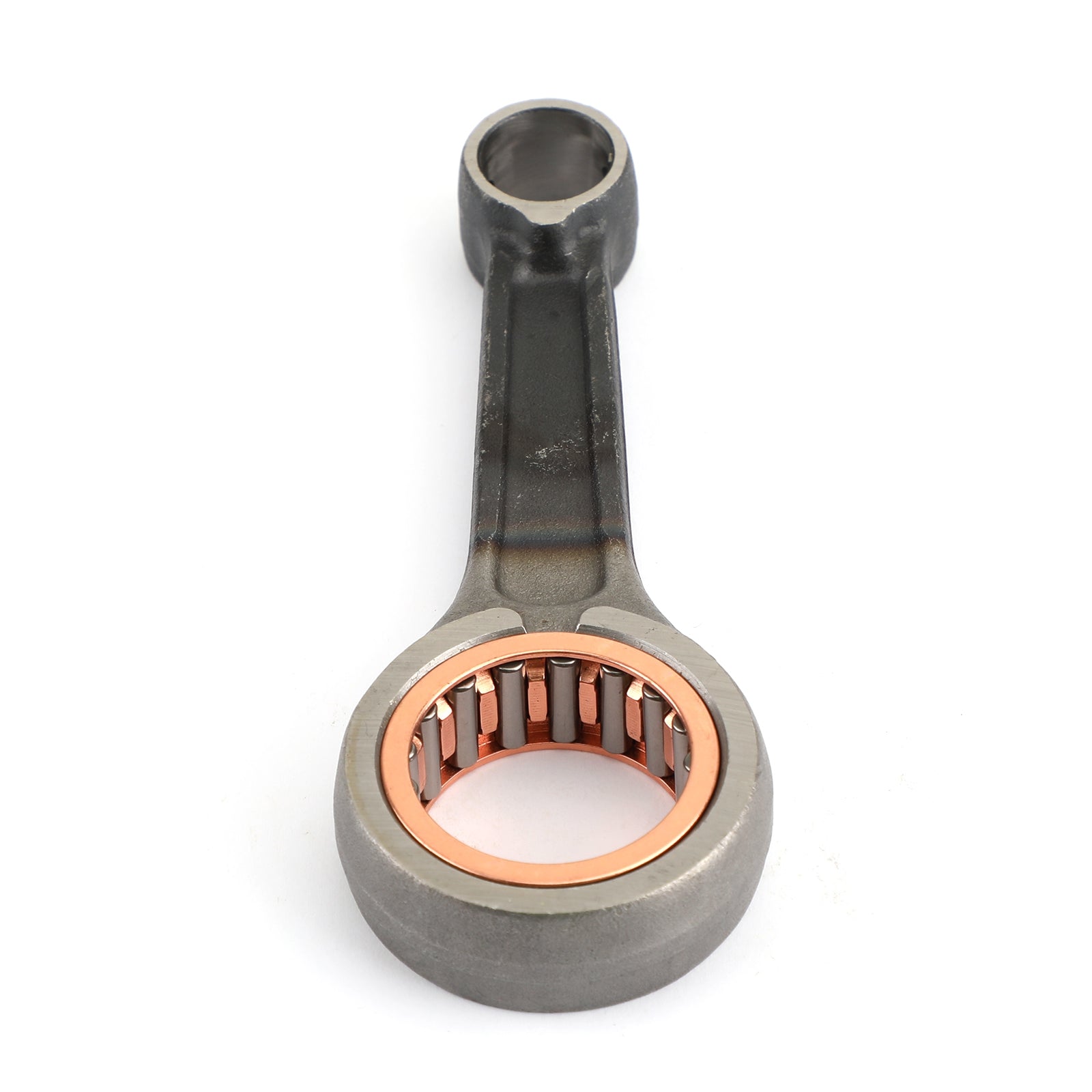 Honda 85-90 CH250 Elite 86-01 CN250 Helix FES250 ENGINE Connecting Rod Kit