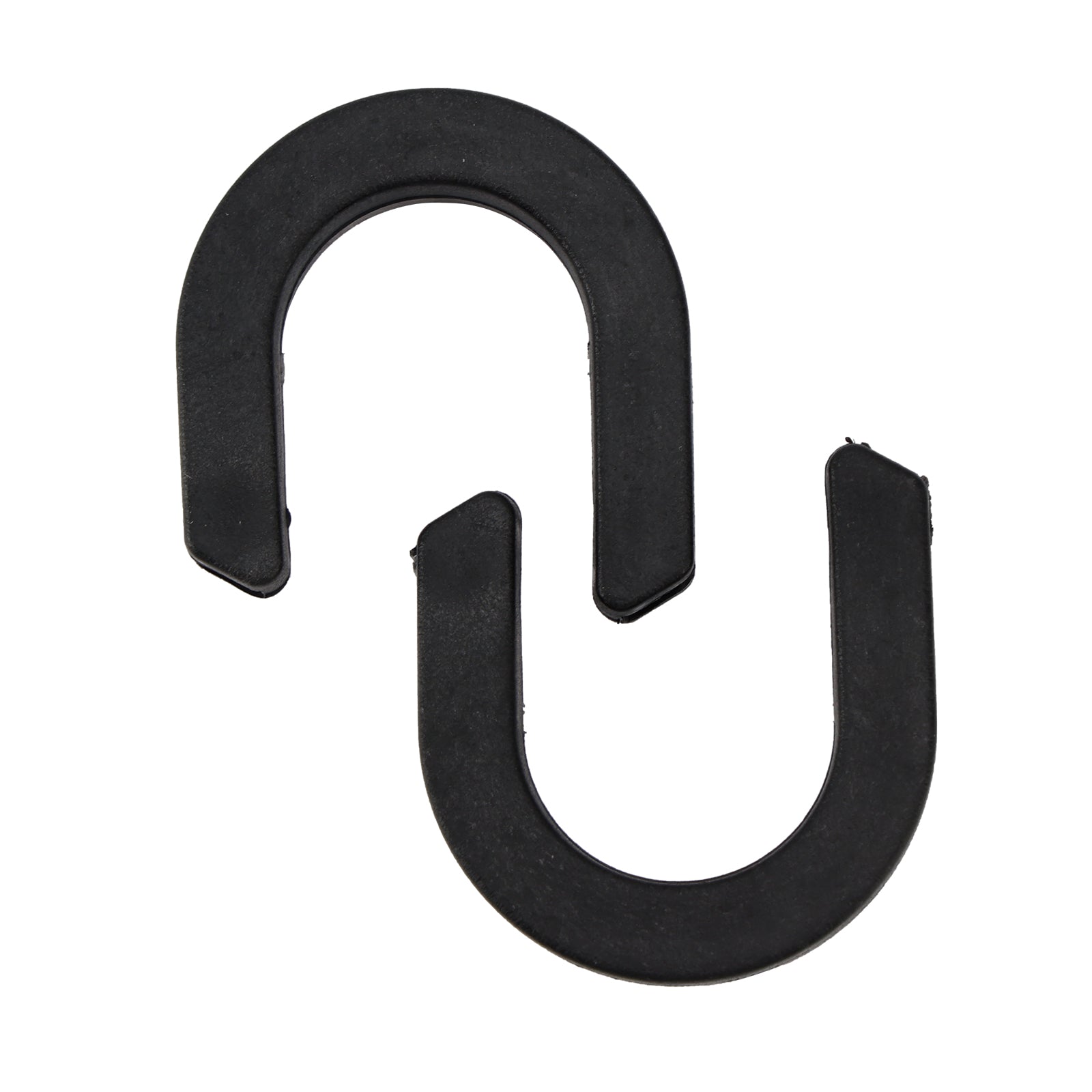 Street Glide Sissy Bar Bruggage Rack Side Montting Grommet Bushing 52682-09