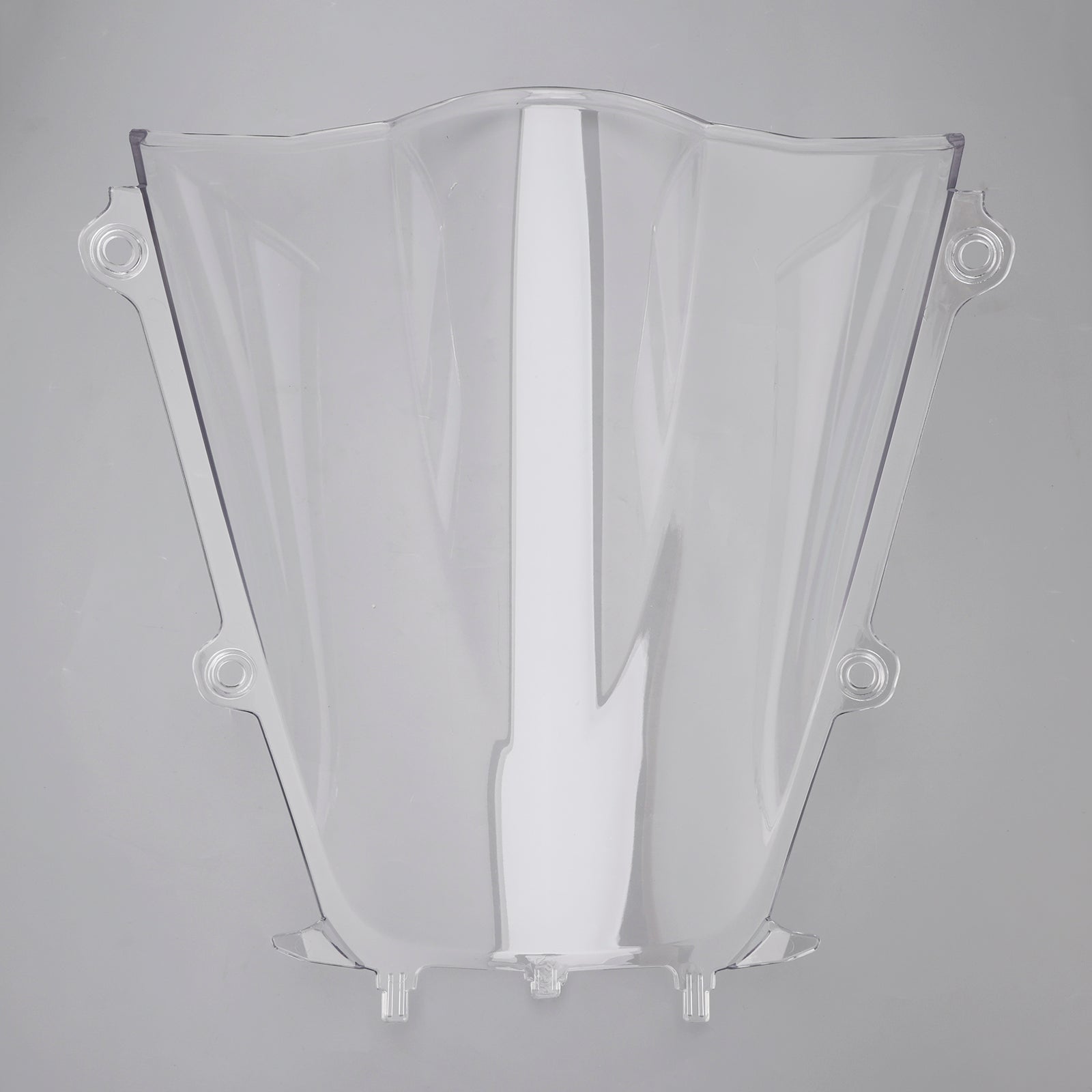 2025 YAMAHA YZF R9 Windshield WindScreen