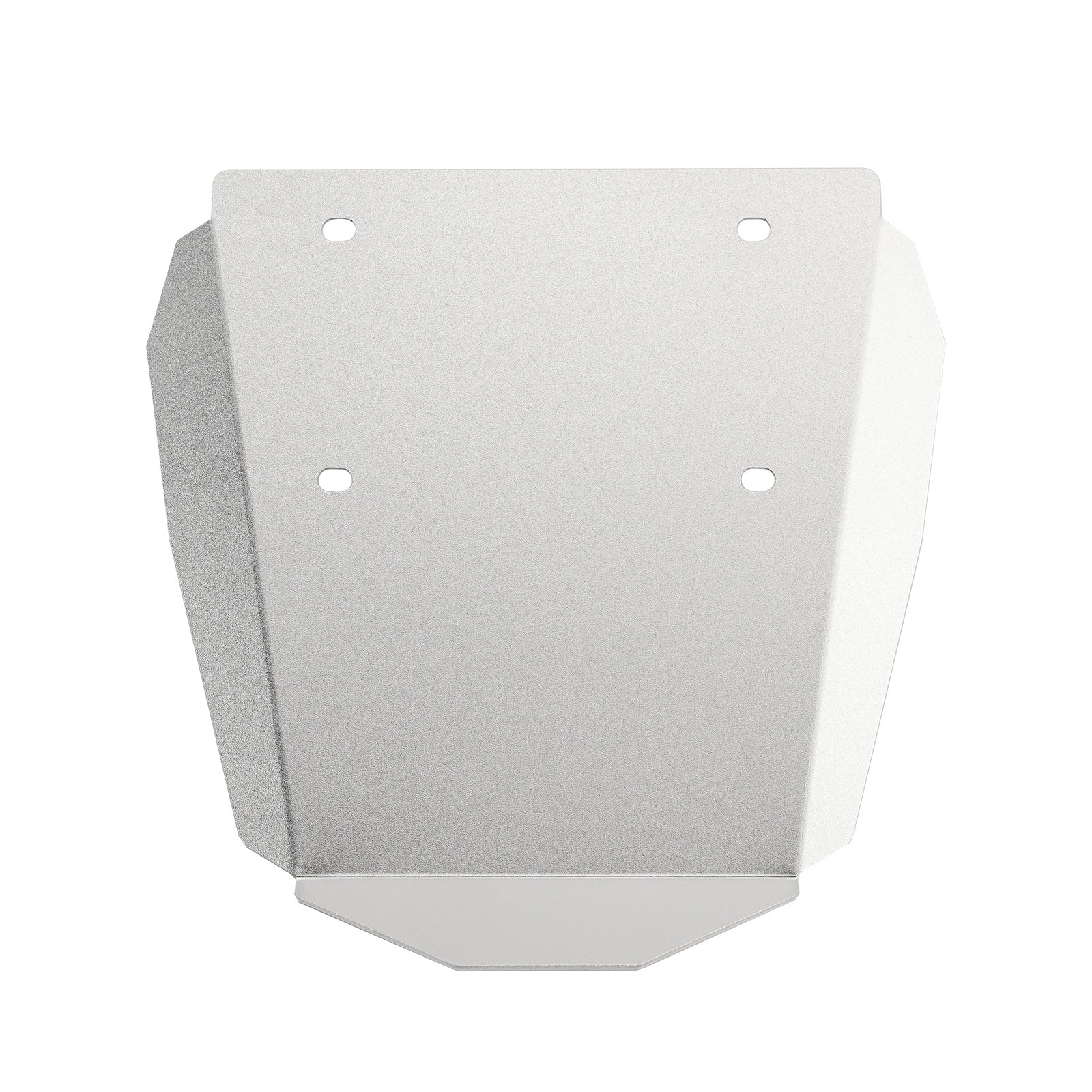 2023-2024 BMW R1300GS ALUMINIUM LIKTLIGA STÄLLNINGSKONTALSMÄRKNING