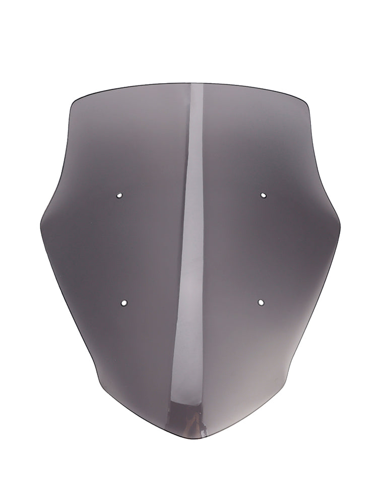 2025 BMW C400GT Windshield WindScreen