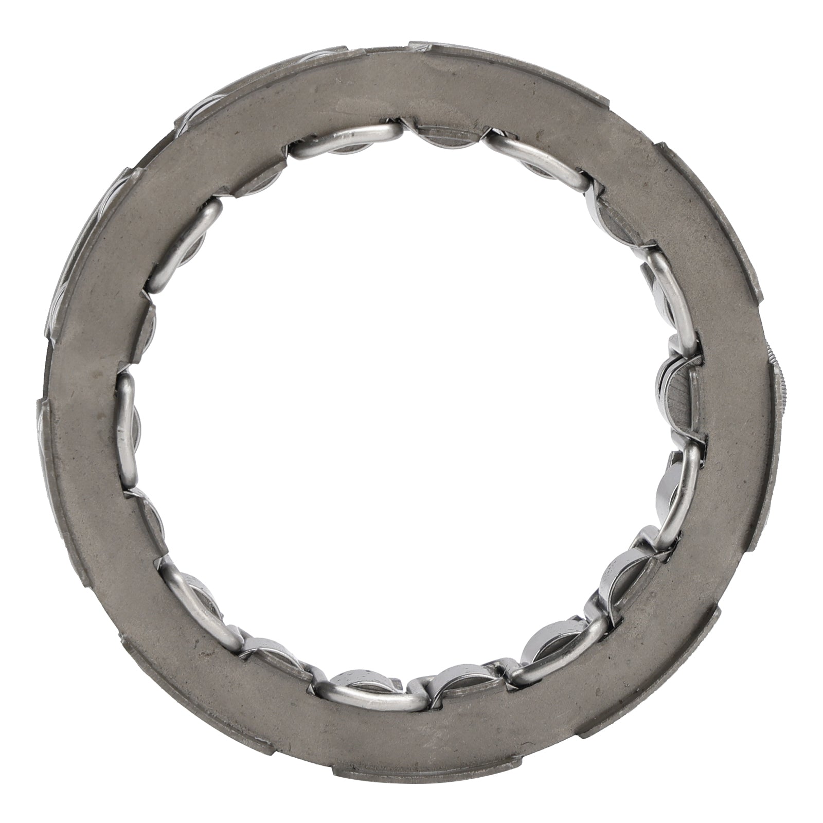 HiSUN YS700 MSU 500 UTV 700 Massimo Supermach Clutch One Way Bearing Sprag