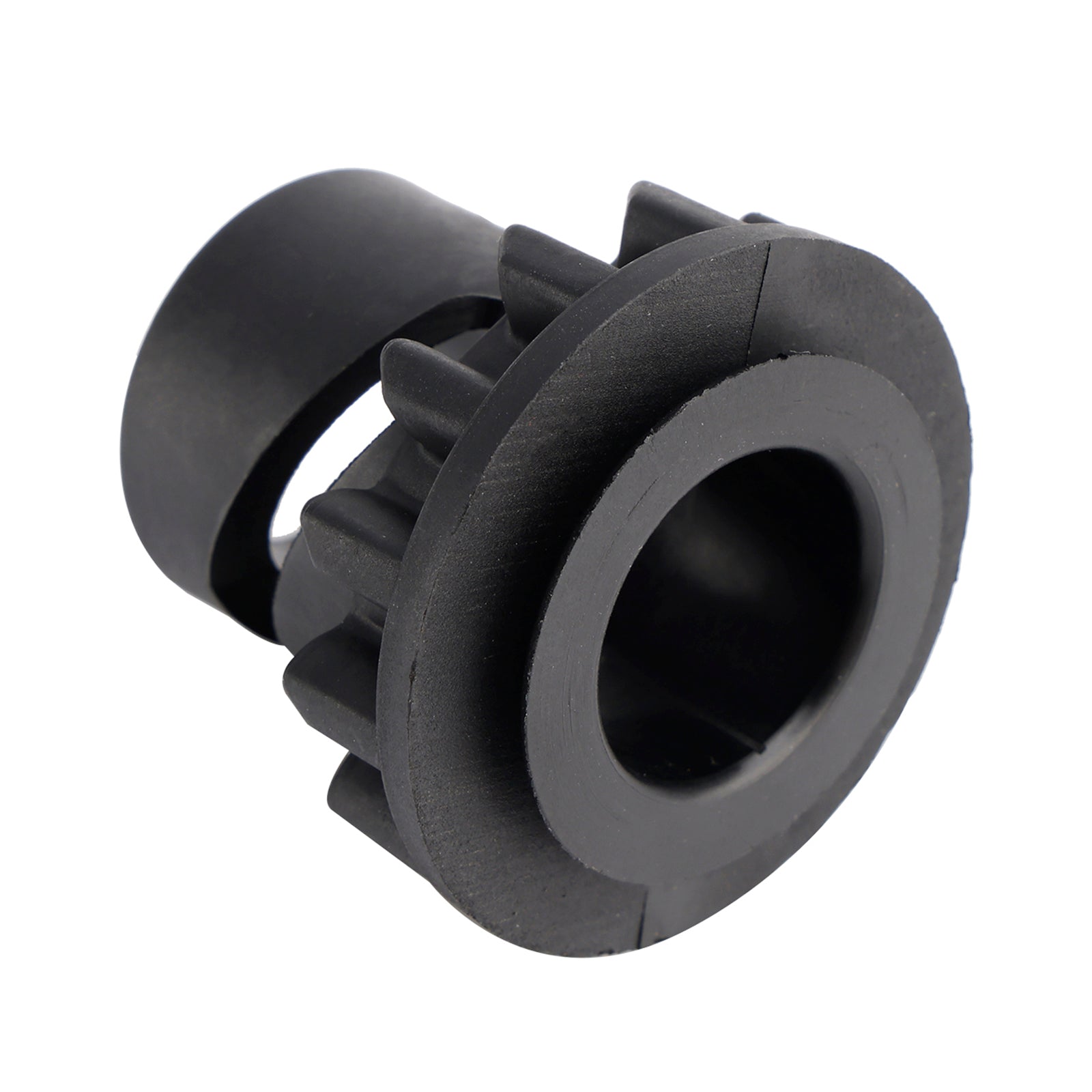 1968-1990 Johnson Evinrude 6Hp Outboard Motor Recoil Pinion Gear 0318447