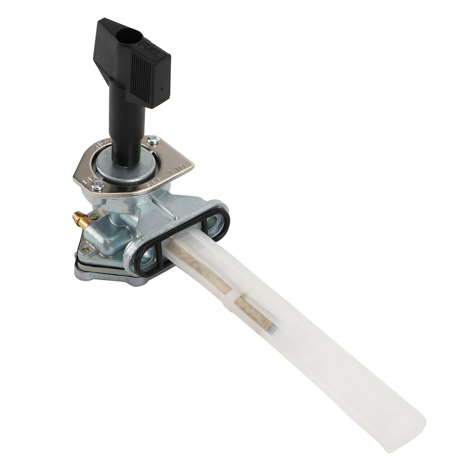 Gas Tank Fuel Cock Valve Petcock for Suzuki GSF1200 Bandit 1200 44300-