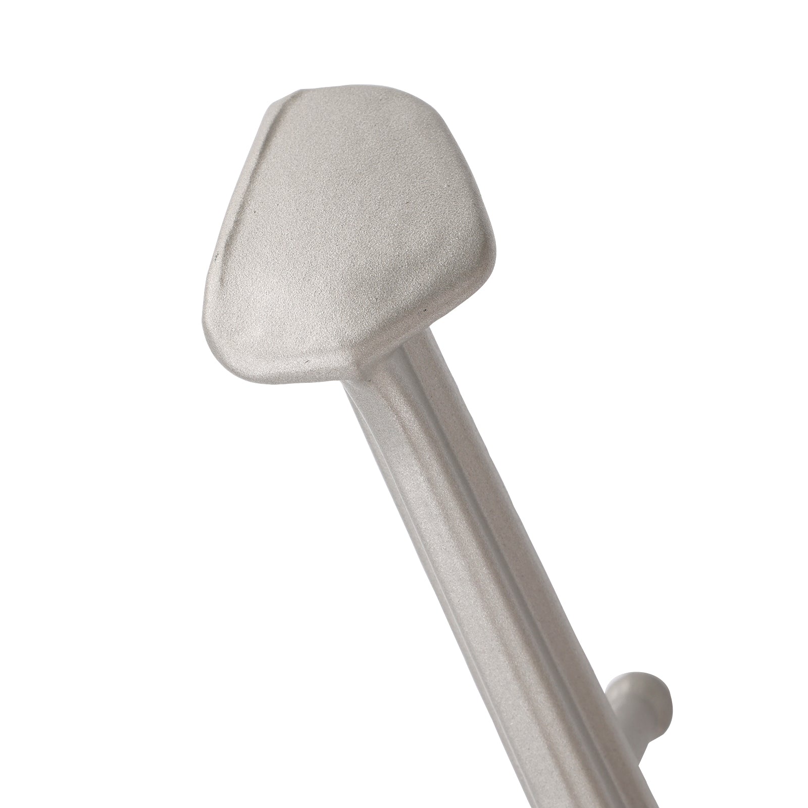 15-25 Yamaha YZF R1 Adjustable Foot Side Stand Kickstand 2CR-27311-00