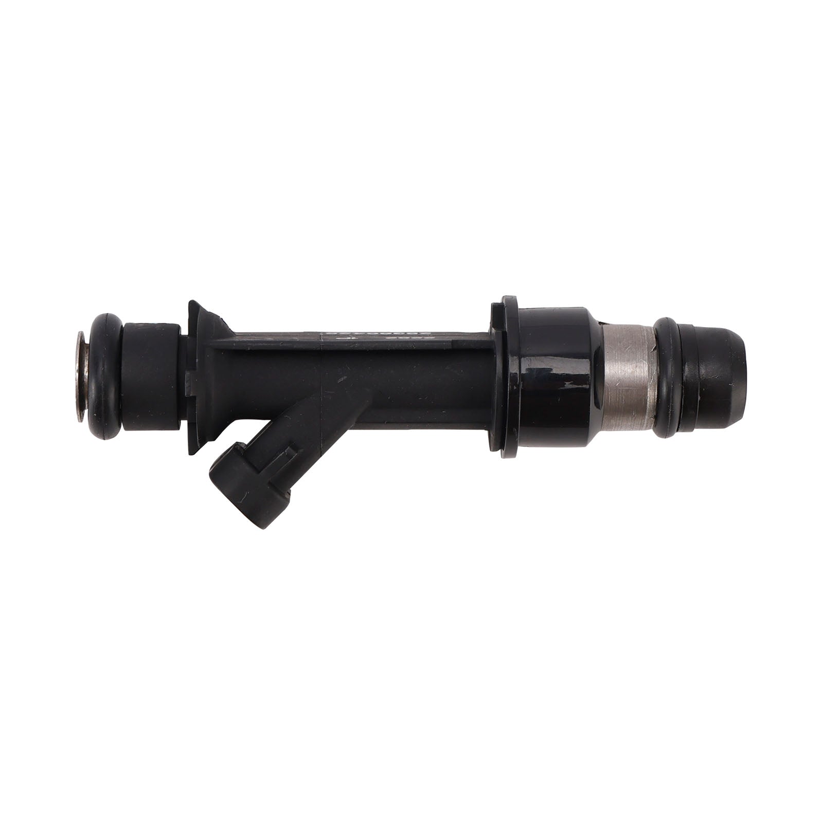 Injecteurs de carburant GM Industrial Marine 3000 I-4 LMX 25366425
