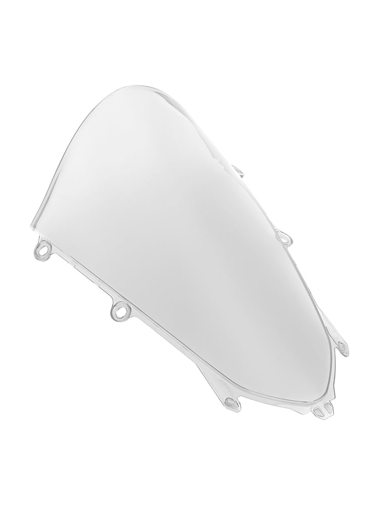 HONDA CBR250RR 2023-2024 Windshield WindScreen