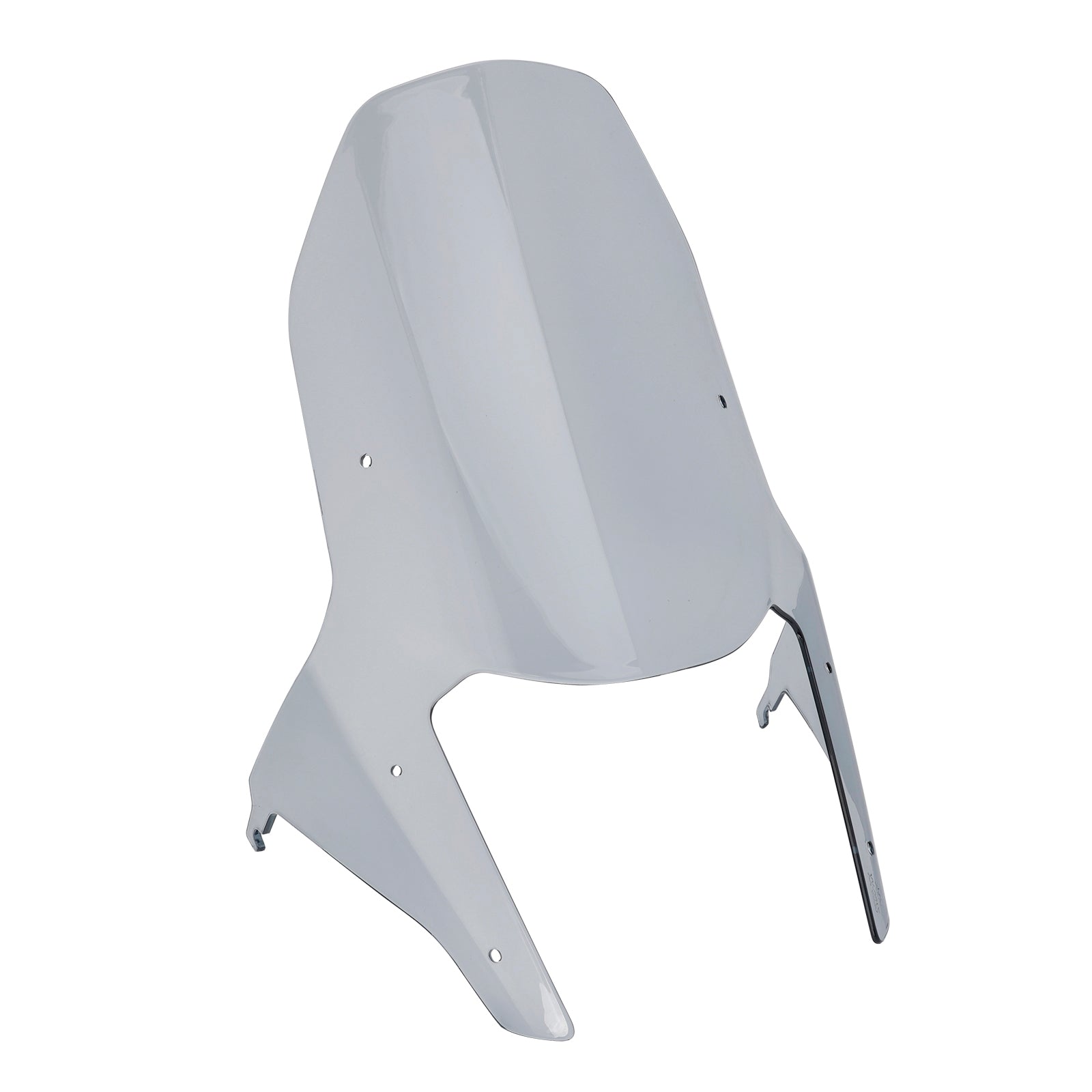 2025 YAMAHA Tenere 700 T700S Windshield WindScreen Fairing