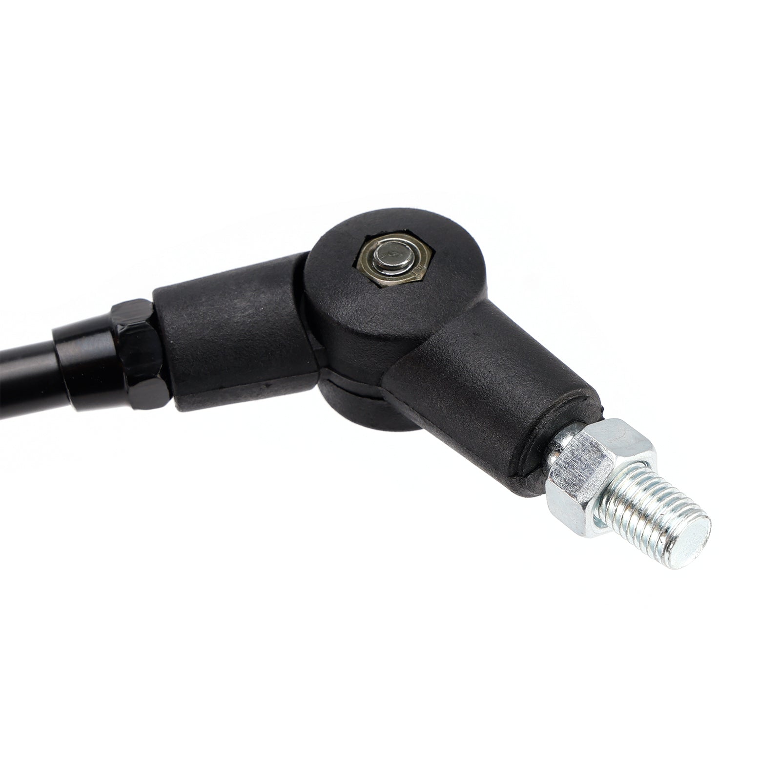 SMC 690 Enduro 1050 1090 1190 1290 R2R Adventure S 2013-2024 Folding Mirrors