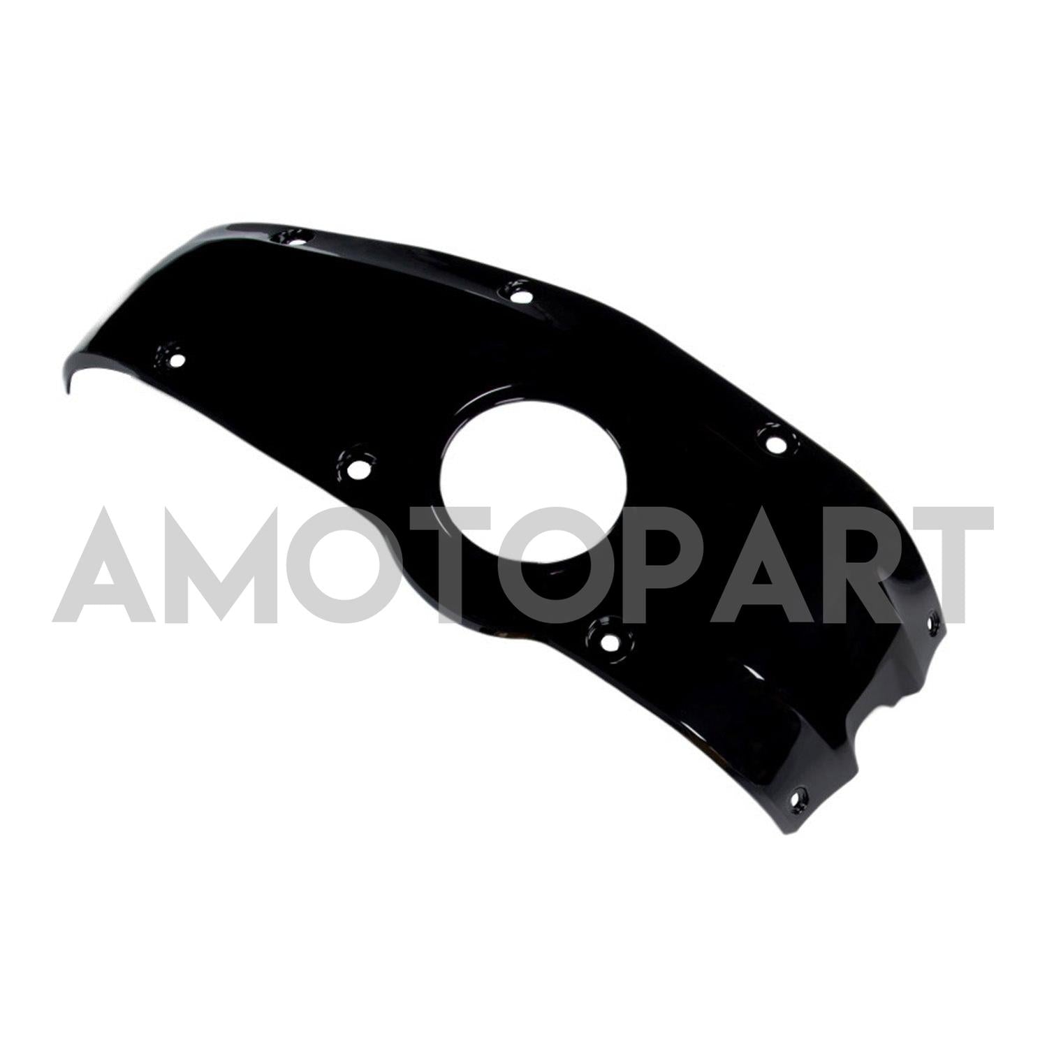 Amotopart 2016-2021 Yamaha XSR900 Fairing Kit