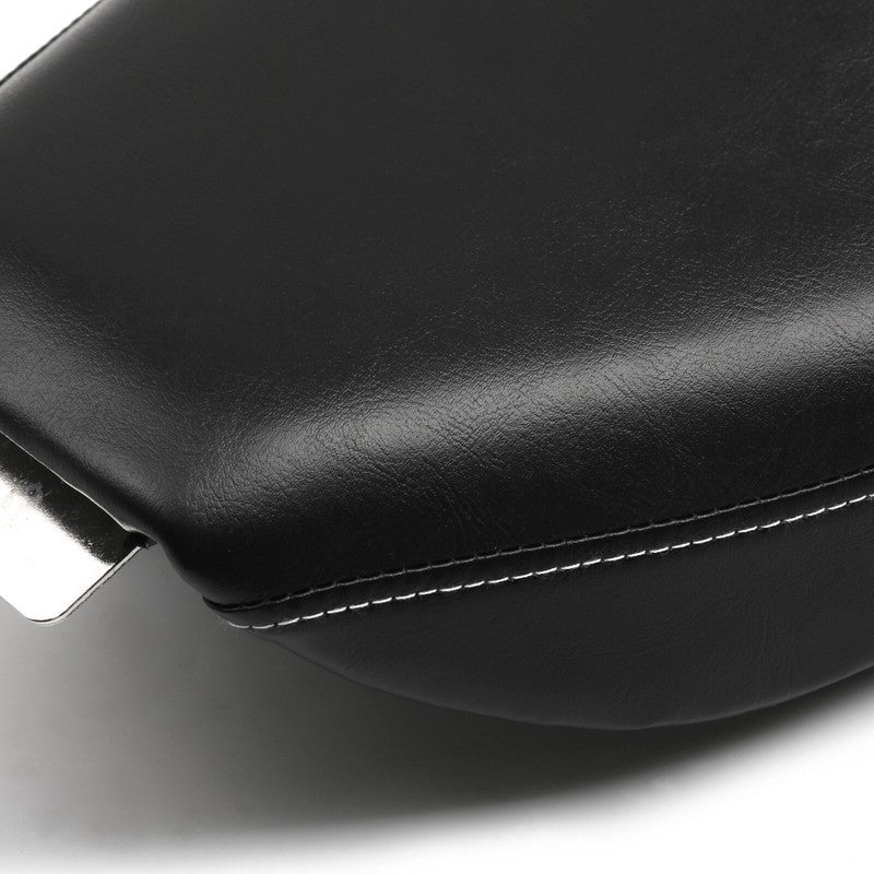 N A XL1200 Passenger Iron XL883 AUS 2 N #1 Driver 48/72 Sportster up Seat