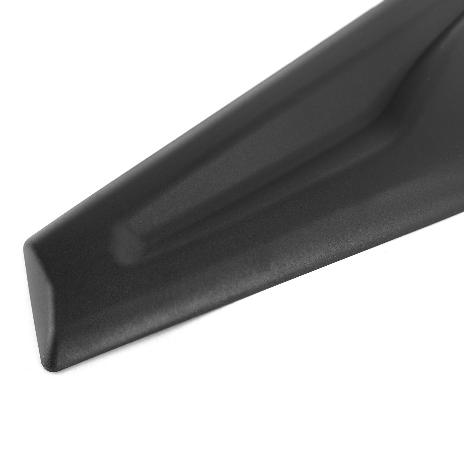 2010-2020 Yamaha XT1200Z SUPER TENERE Right Side Panel Cover Fairing