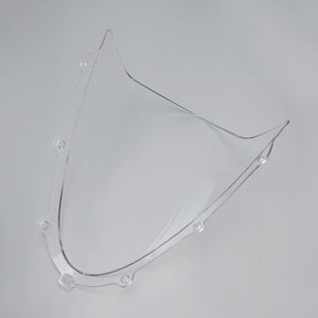 18-22 Suzuki GSXR125 GSXR150 Windshield WindScreen