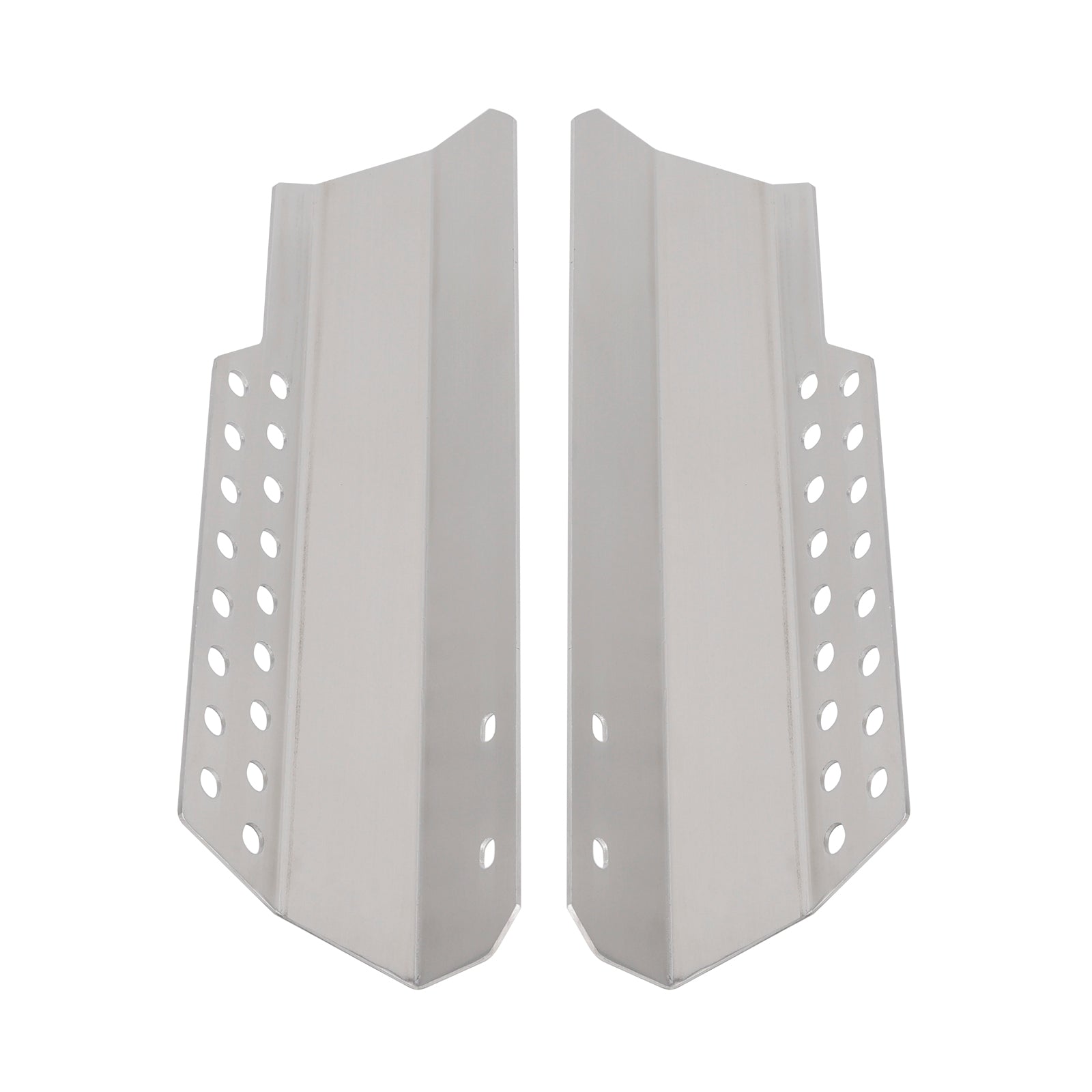 23-25 ​​COPERCHIO SCHECCHIO DI SCHEDA 400X 400 FORCHIO FORCHIO FORCHIO