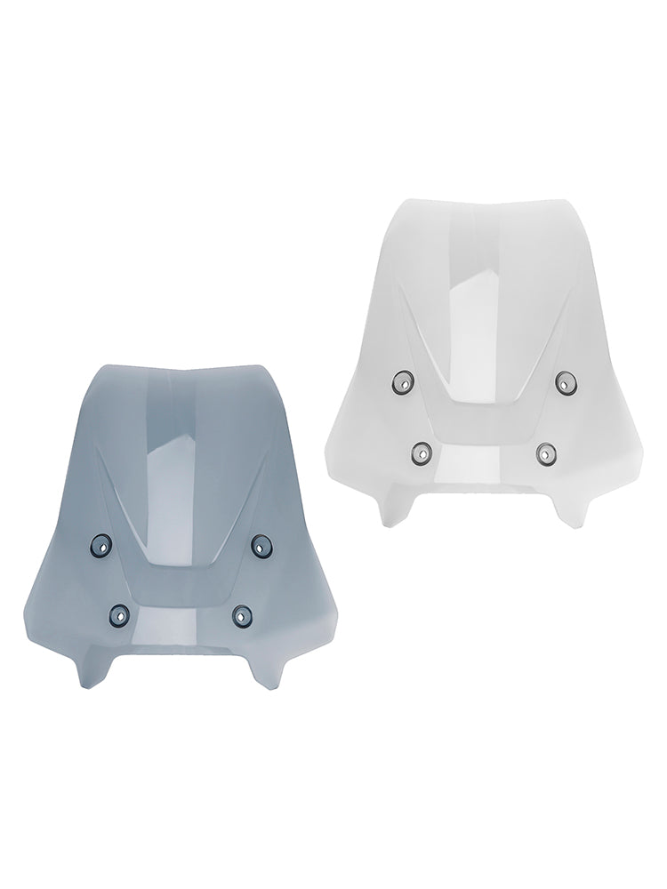 2024-2025 BMW R1300GS ADV Windshield WindScreen