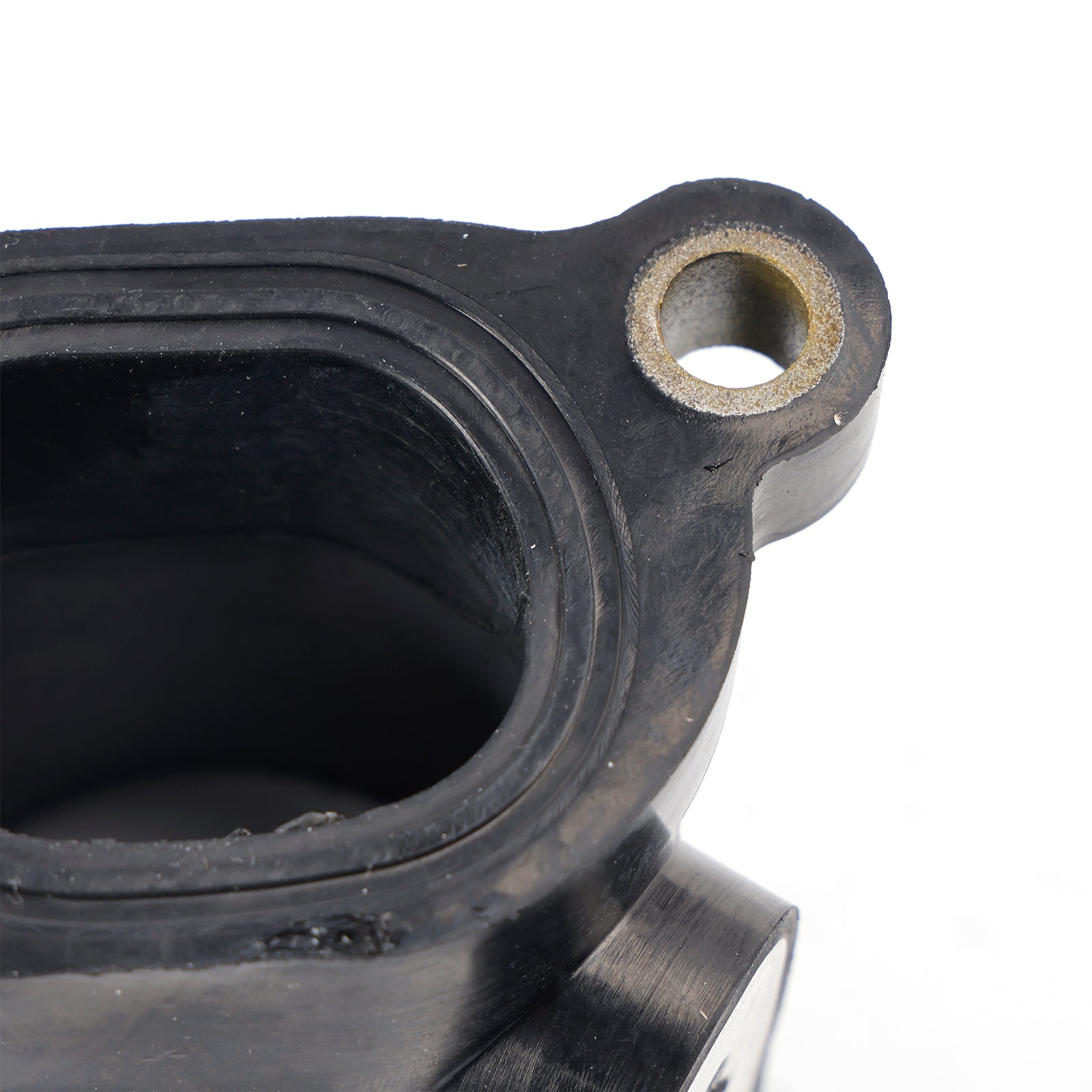 Polaris Ranger RZR 570 Crew EPS EFI Ansaugkrümmer Vergaser 5414317