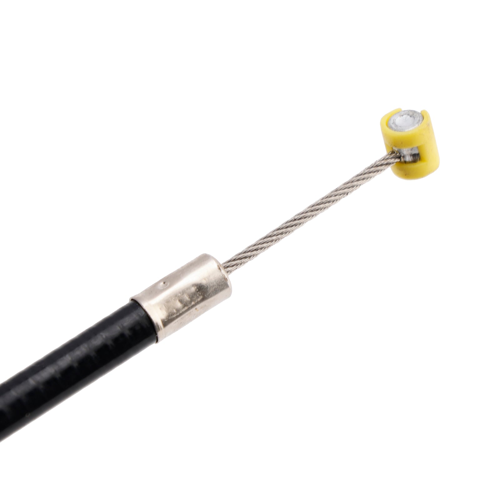 Yamaha R6 2017-2024 Motocyklowe zamiennik kabla sprzęgła