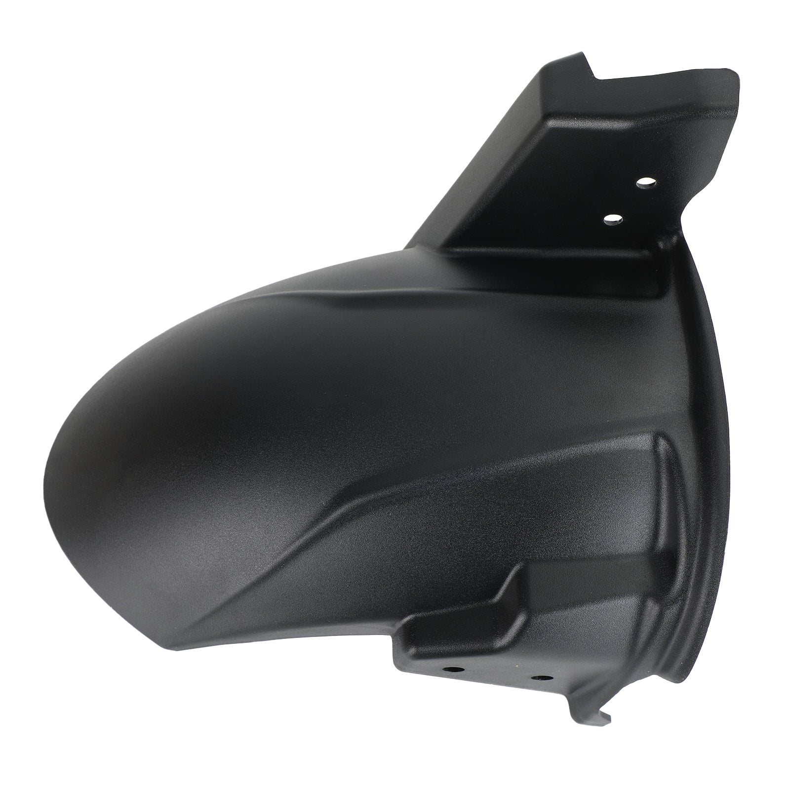 2019-2023 YAMAHA Tenere 700 XT700Z Rear Wheel Fender Tire Mudguard