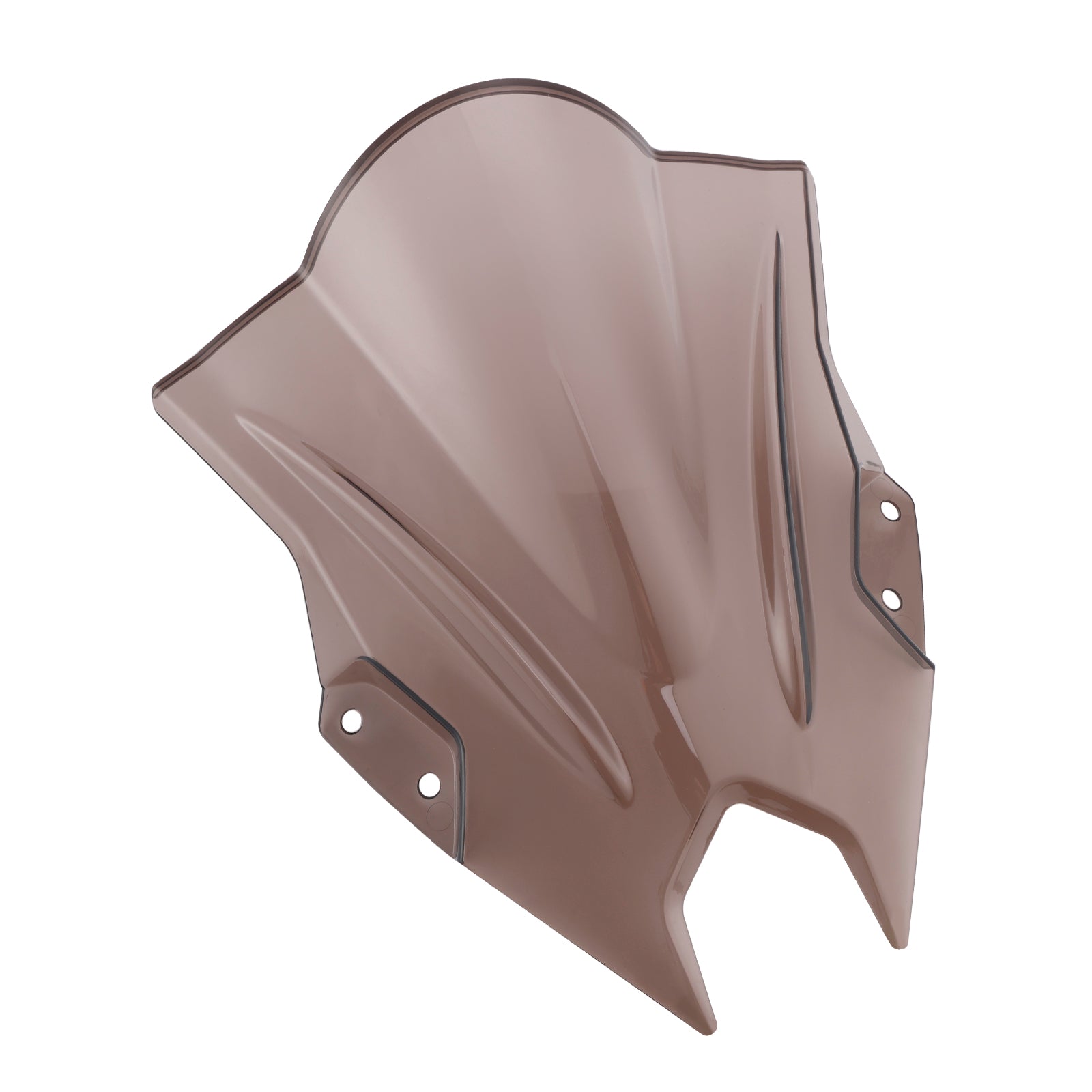 KAWASAKI NINJA 500 EX500R 2024-2025 Windshield Windscreen