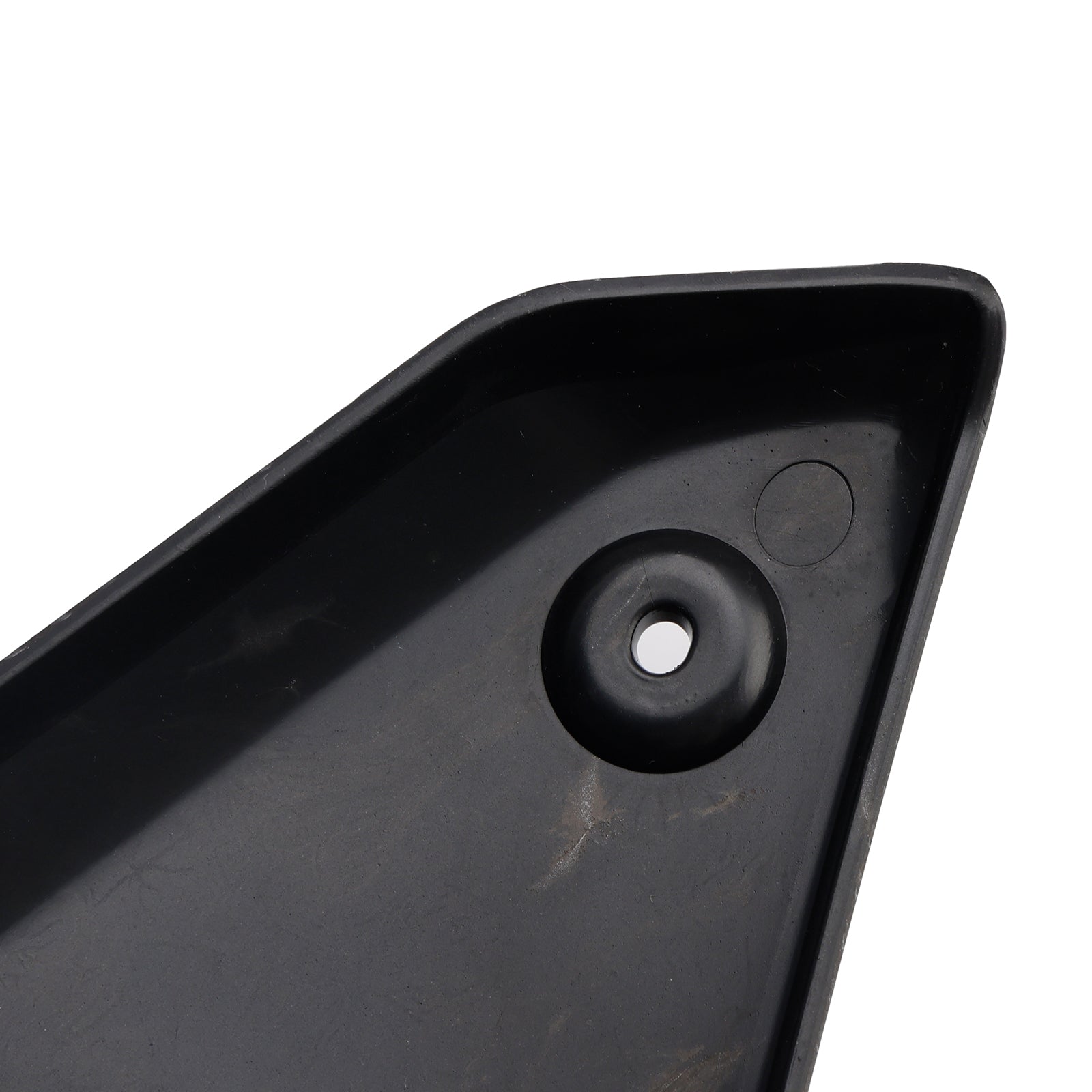 BMW R1300GS 2024-2025 Boční rám kapotáž strážců kryt radiátoru