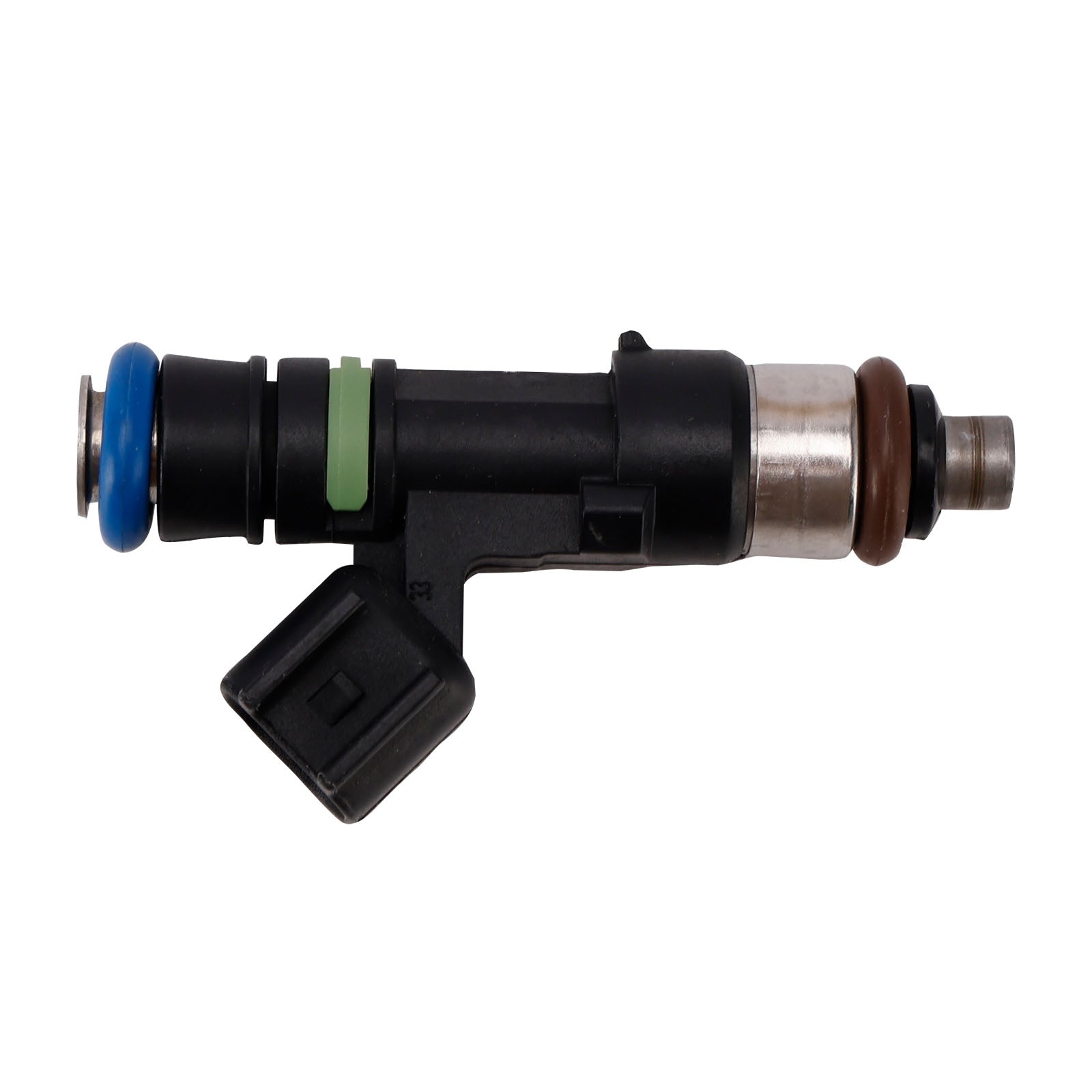 Vstřikovače paliva Mercury Mountaineer Ford Explorer DRE07401 0280158055