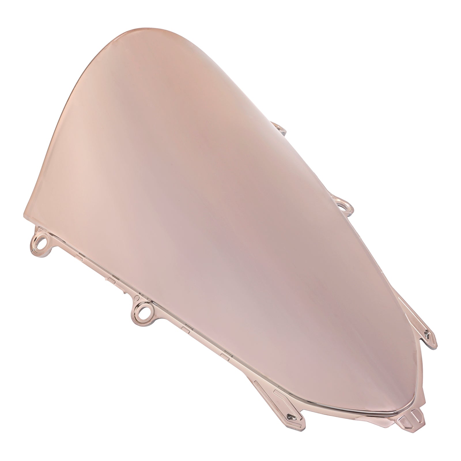 HONDA CBR250RR 2023-2024 Windshield WindScreen