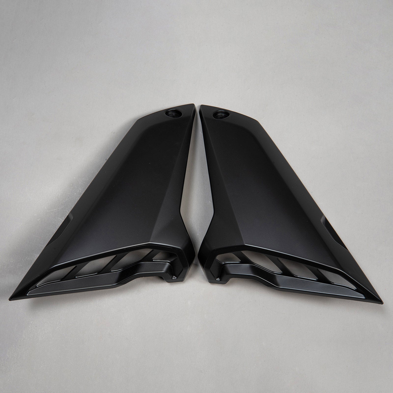 Amotopart 2017-2020 Yamaha MT-09 Fairing Kit