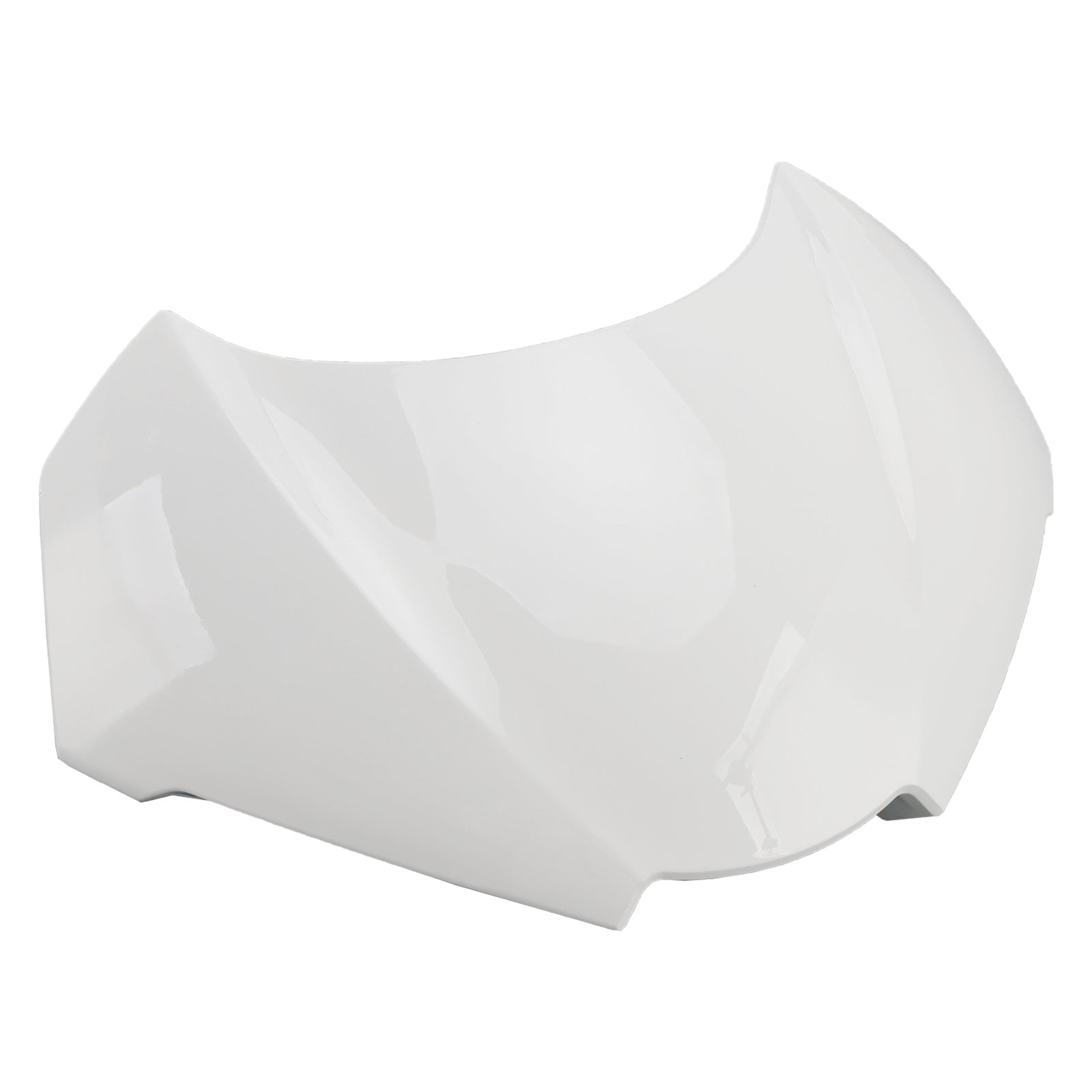 2020-2022 Street Triple 765 R/RS Front Nose Headlight Cover Fairing