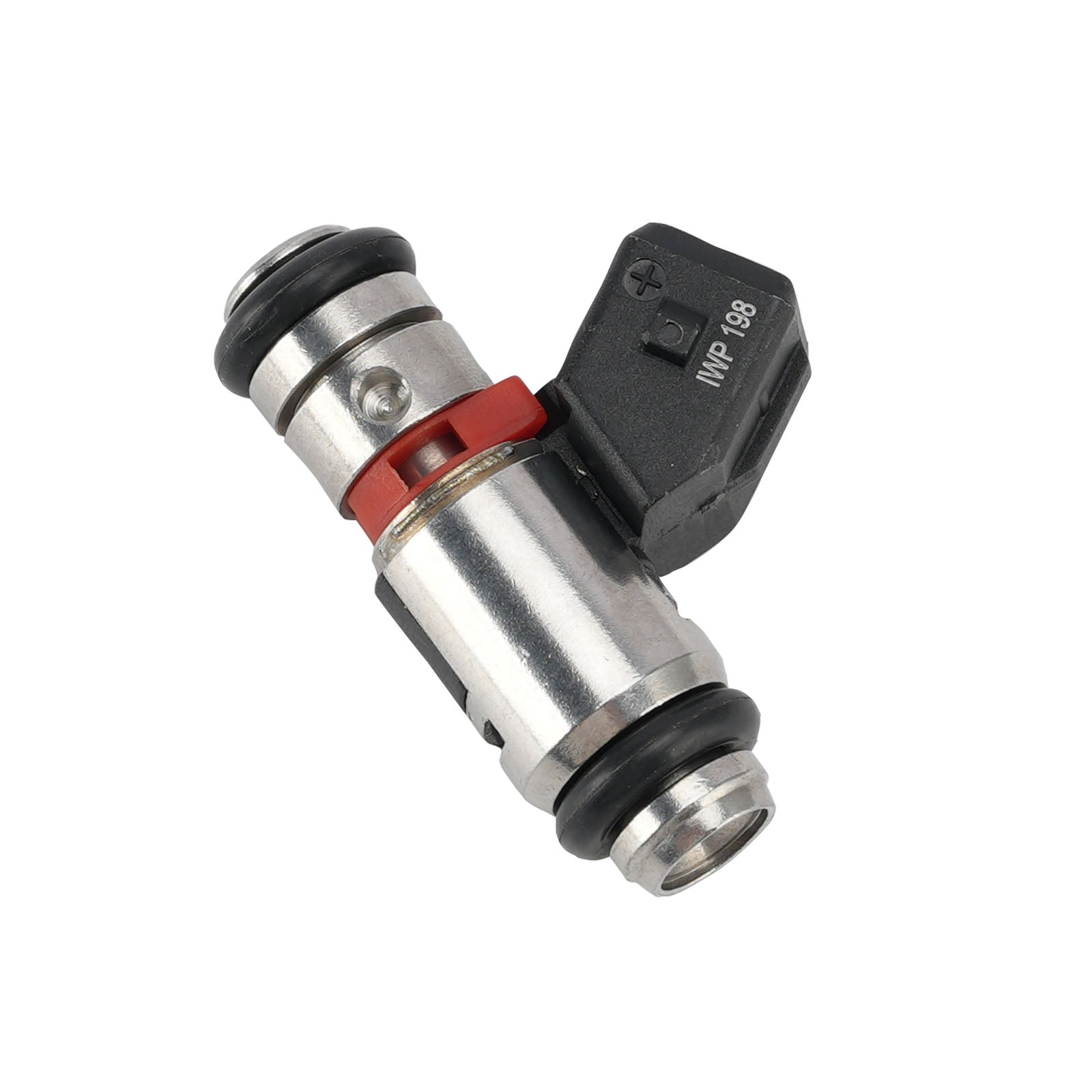 Aprilia RS4 Scarabeo 125-200 IWP198 Inyectores de combustible IWP-198