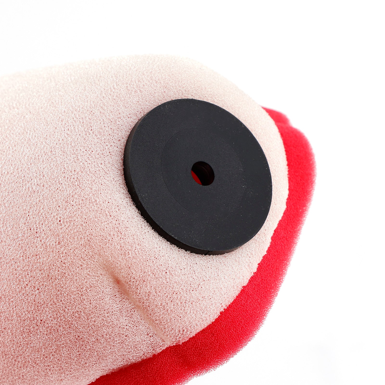 2024+ Husqvarna TC 50 TC50 SX 50 Gasgas MC50 Luftschaumfilter A40006015000