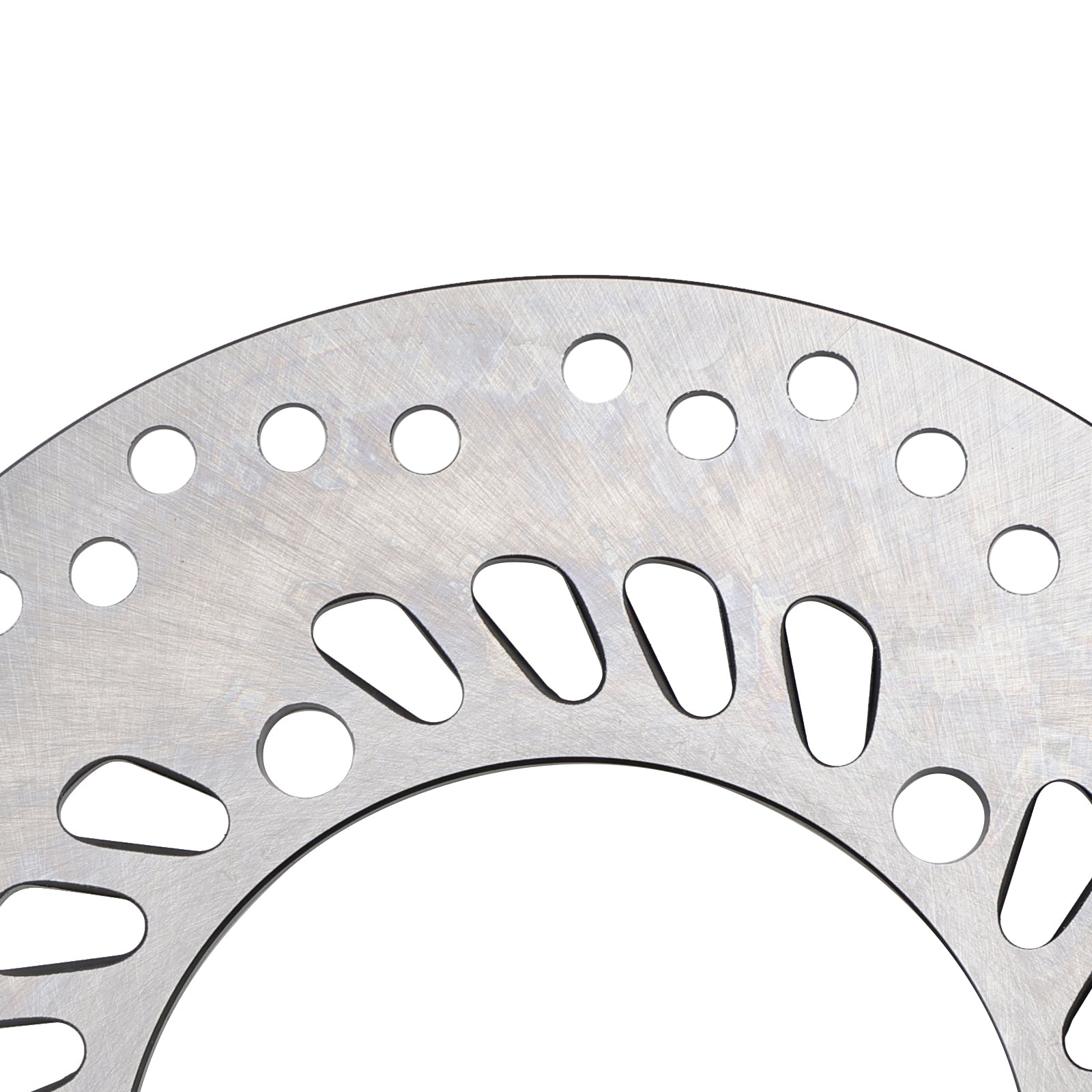 21-25 Honda PCX125 PCX 125 Front Brake Disc