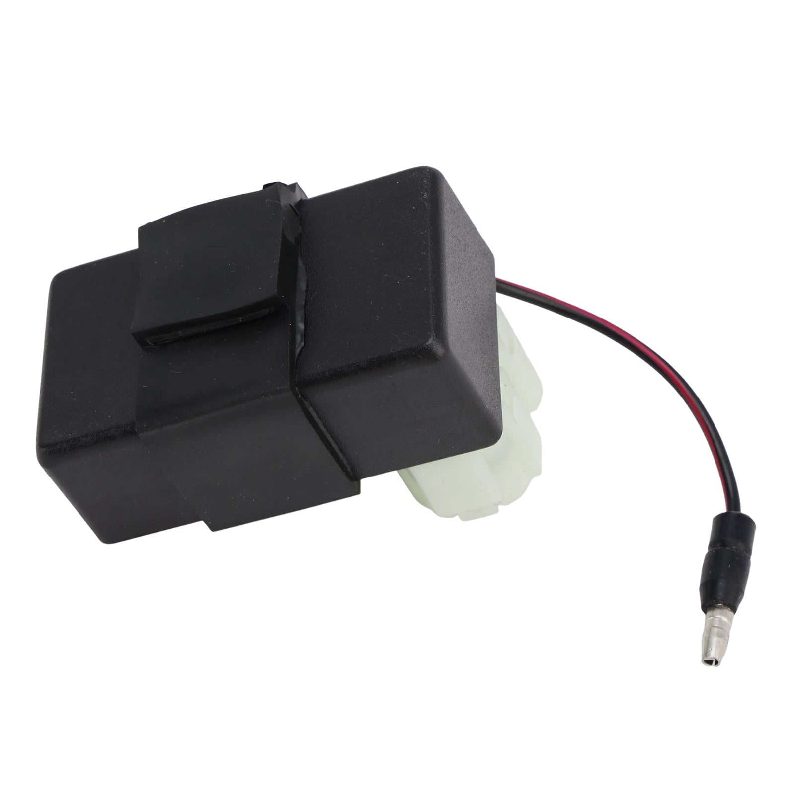 2005-2015 Kymco People S 125 3860A-LCD3-E02 Lighting Control Unit/Module fit