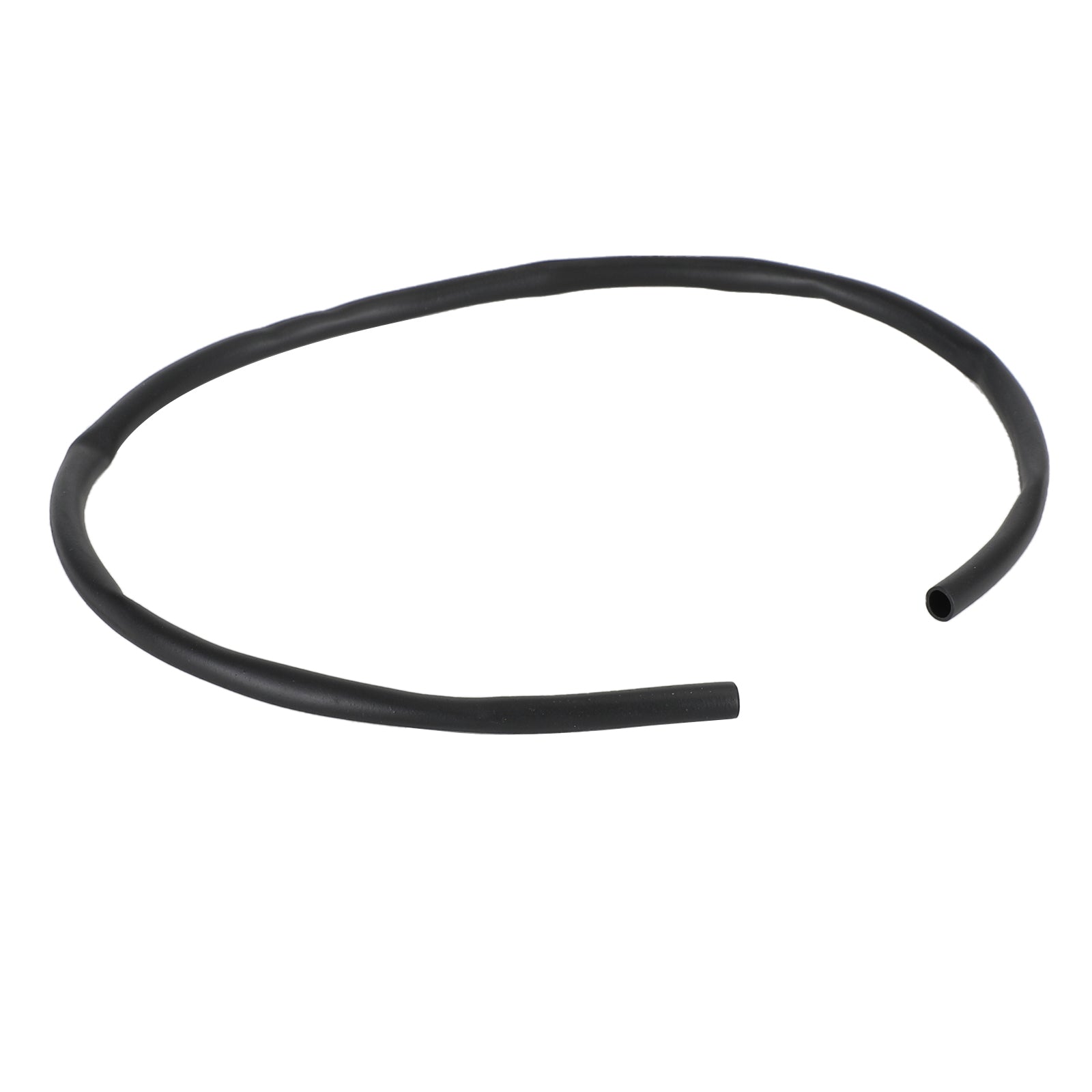 Harley MIKUNI HSR42 HSR45 HSR48 Sady pro přestavbu karburátorů & Kabel sytiče