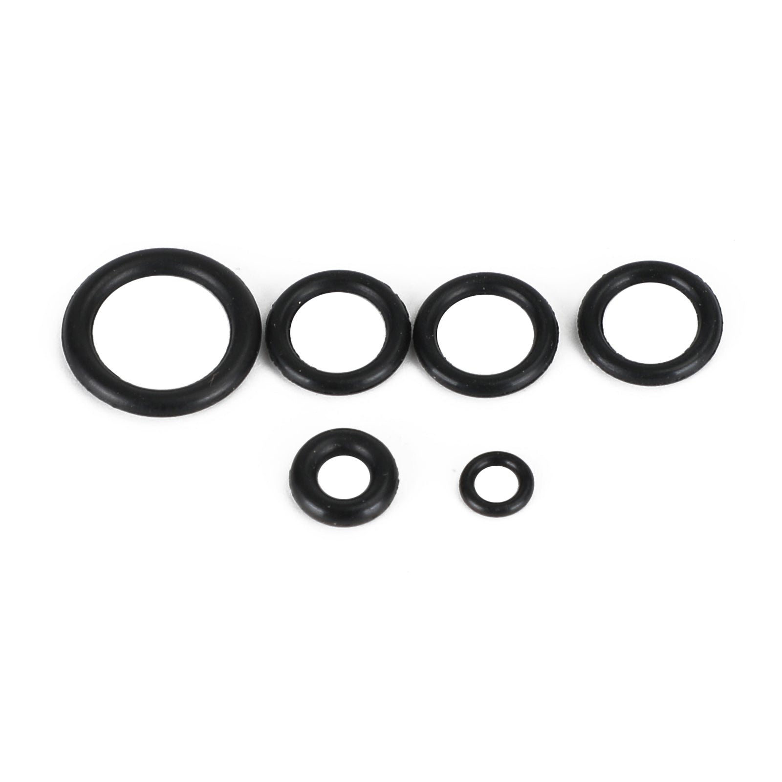 Harley MIKUNI HSR42 HSR45 HSR48 Sady pro přestavbu karburátorů & Kabel sytiče