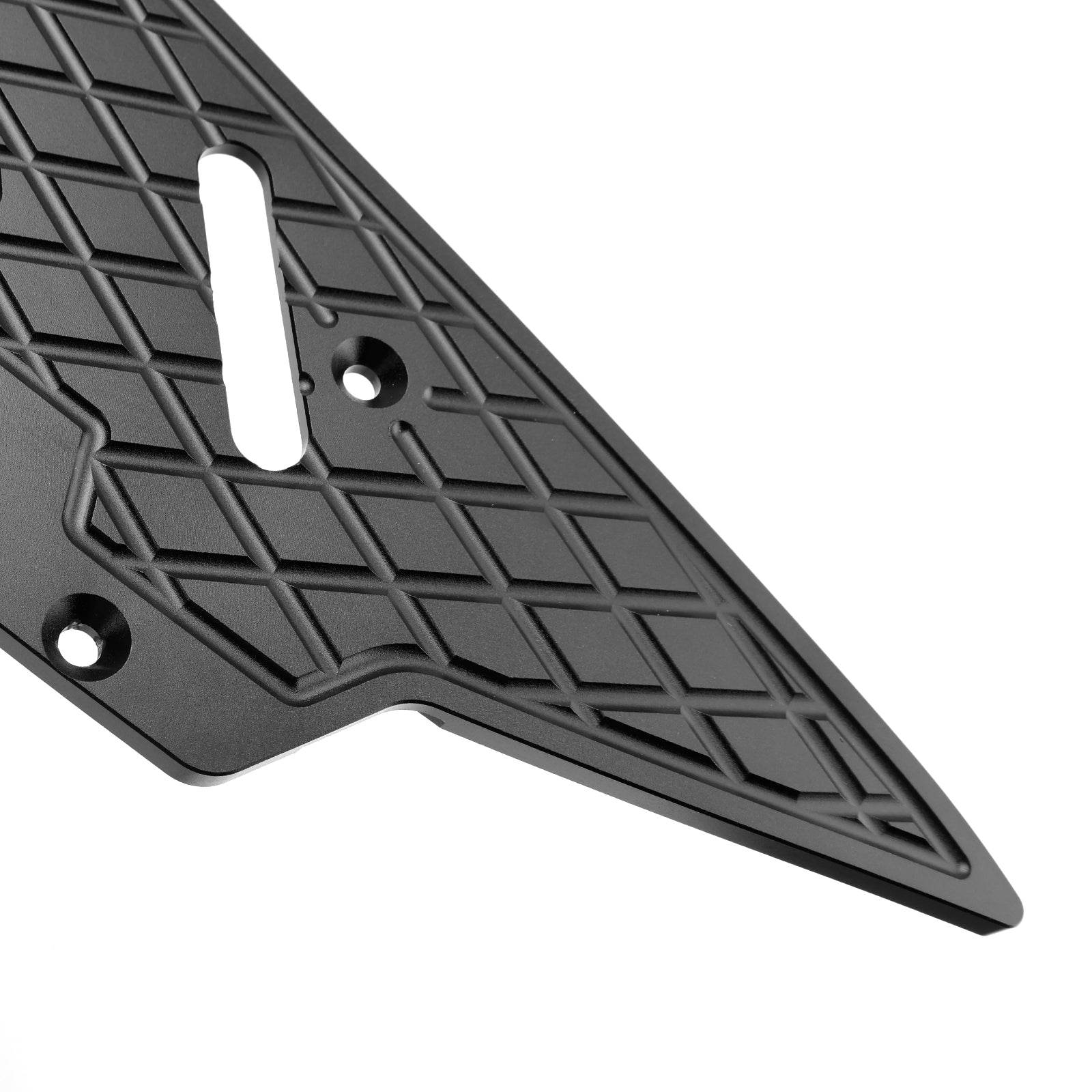 Yamaha X-Max 300 2023-2024 Bumper Engine Protection Guard Crash Bar Fits