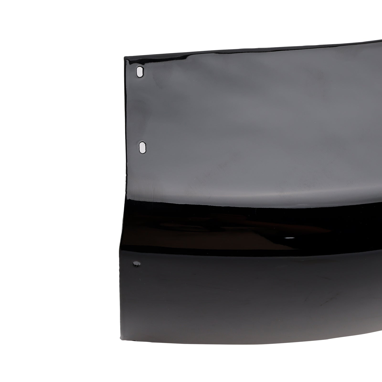 2014-2024 Harley Touring Electra Glide Ultra Limited Steel Front Fender Mudguard