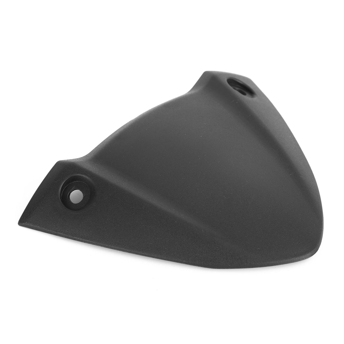 2017-2024 Suzuki GSX-S 750 Unpainted Front Nose Headlight Cover Fairing