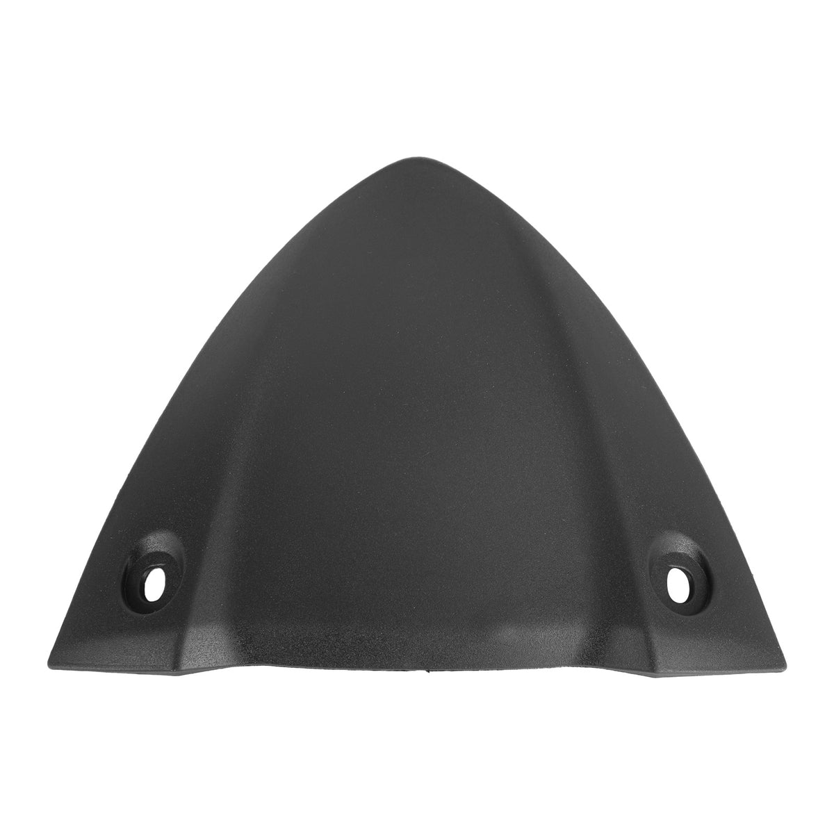 2017-2024 Suzuki GSX-S 750 Unpainted Front Nose Headlight Cover Fairing