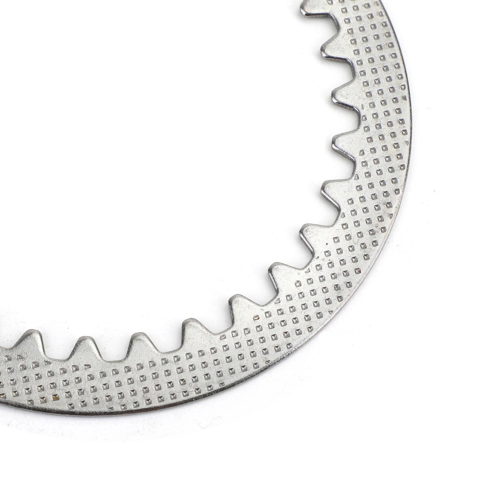 Yamaha SR250 G/H/TH TT250 XT250 G/H Clutch Kit Iron & Friction Plates