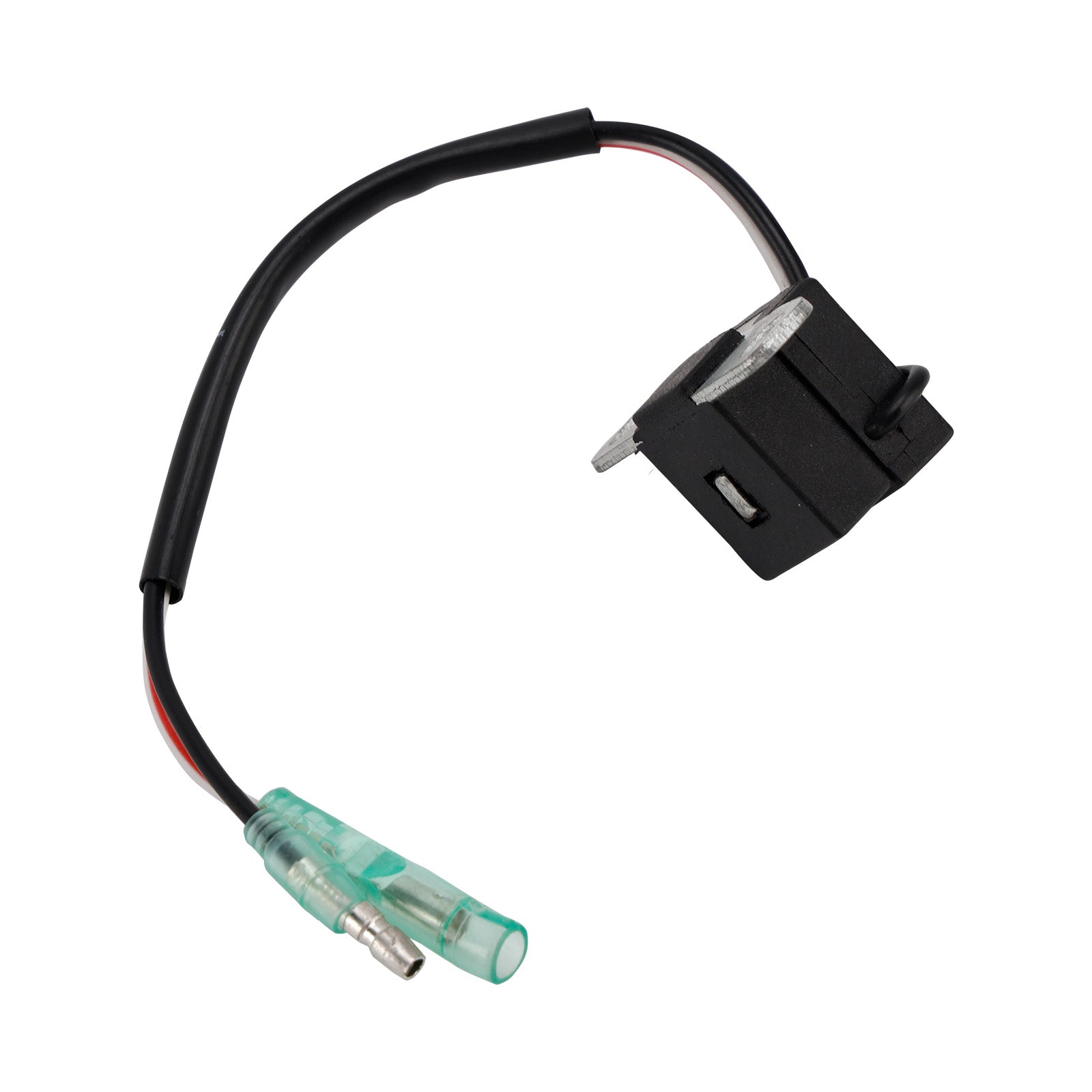 2006-2024 Yamaha F 9.9/13.5/15/20/25/30/40 Hp 4 Stroke Engines Pick Up Pulser