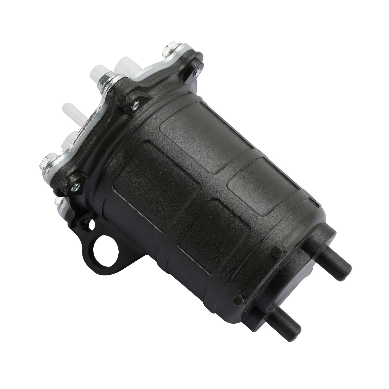 16700-Hp5-602 Gruppo pompa carburante per Honda Trx 420 Fa Fe Fm Te 500 Fpa Fpe 700Xx